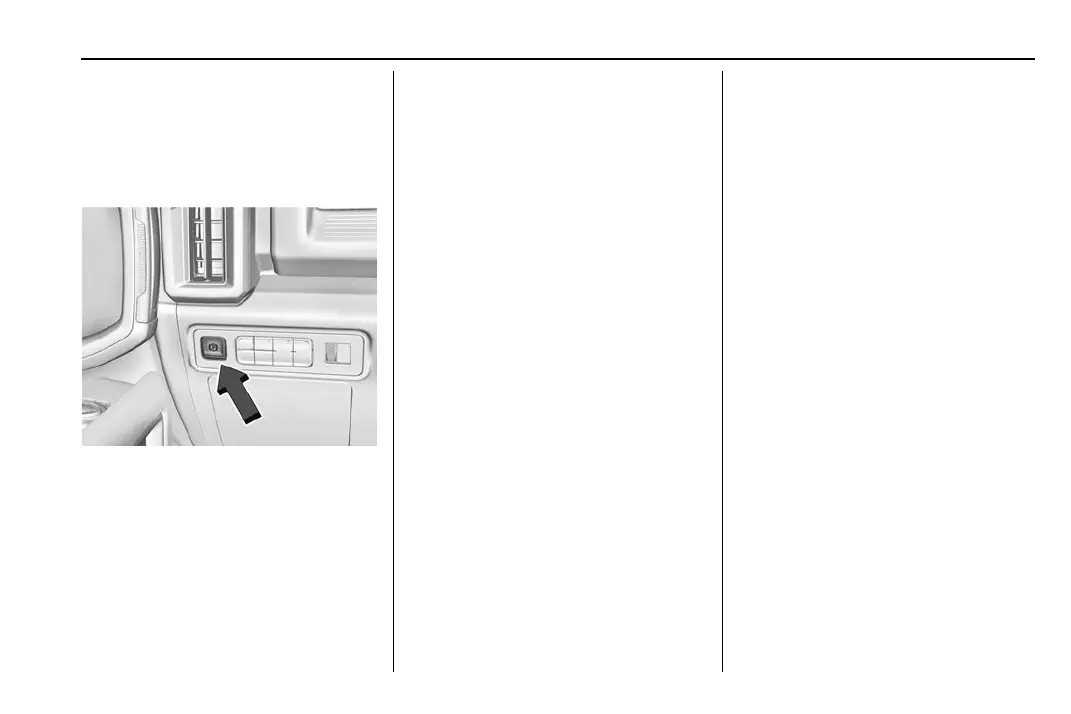 Page #190 background image