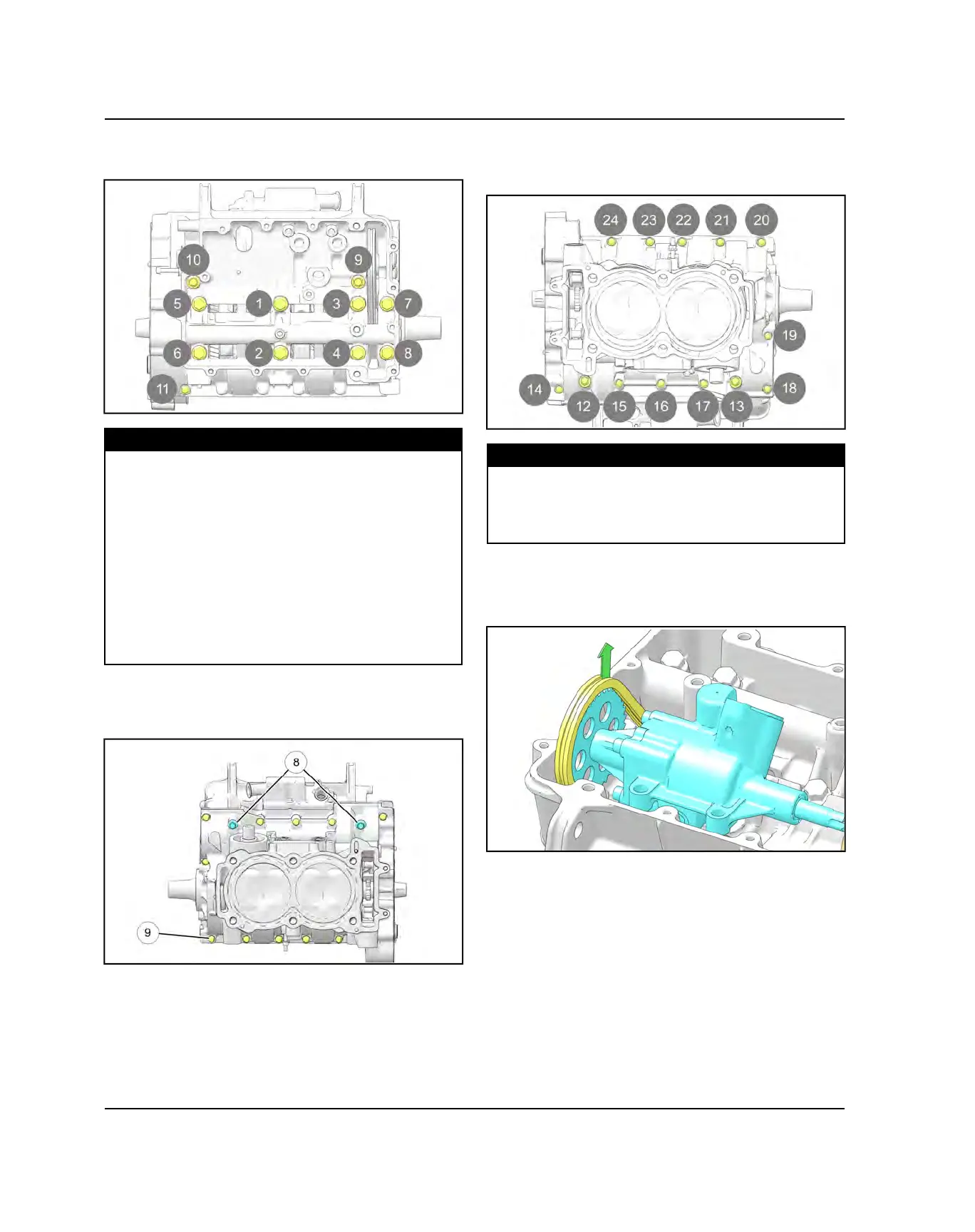 Page #262 background image