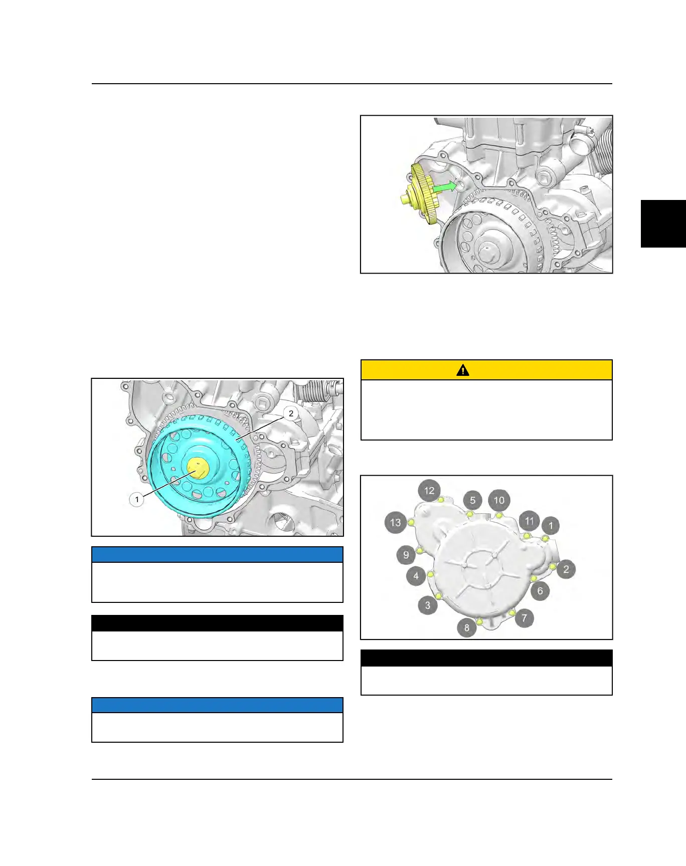 Page #265 background image