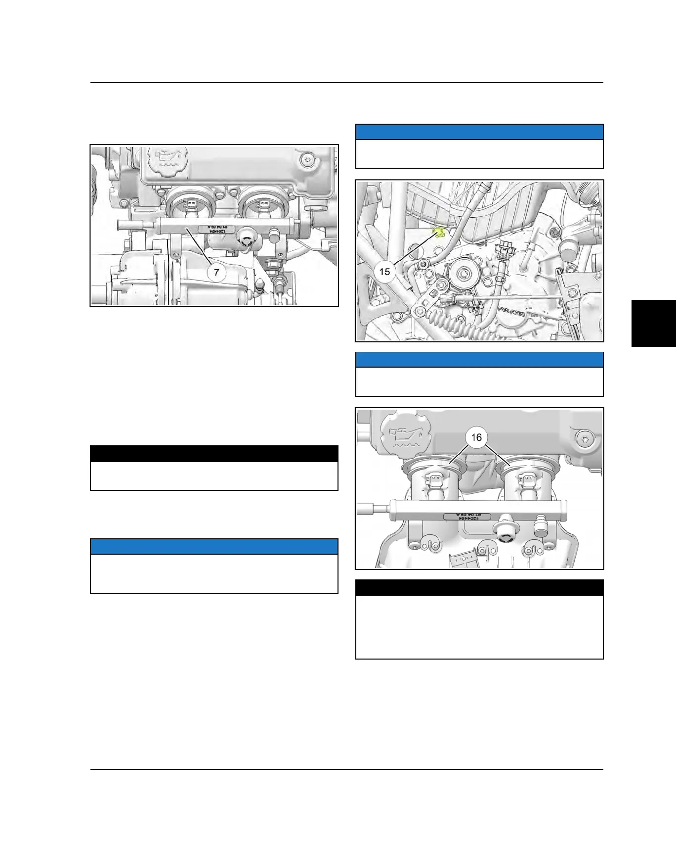 Page #303 background image