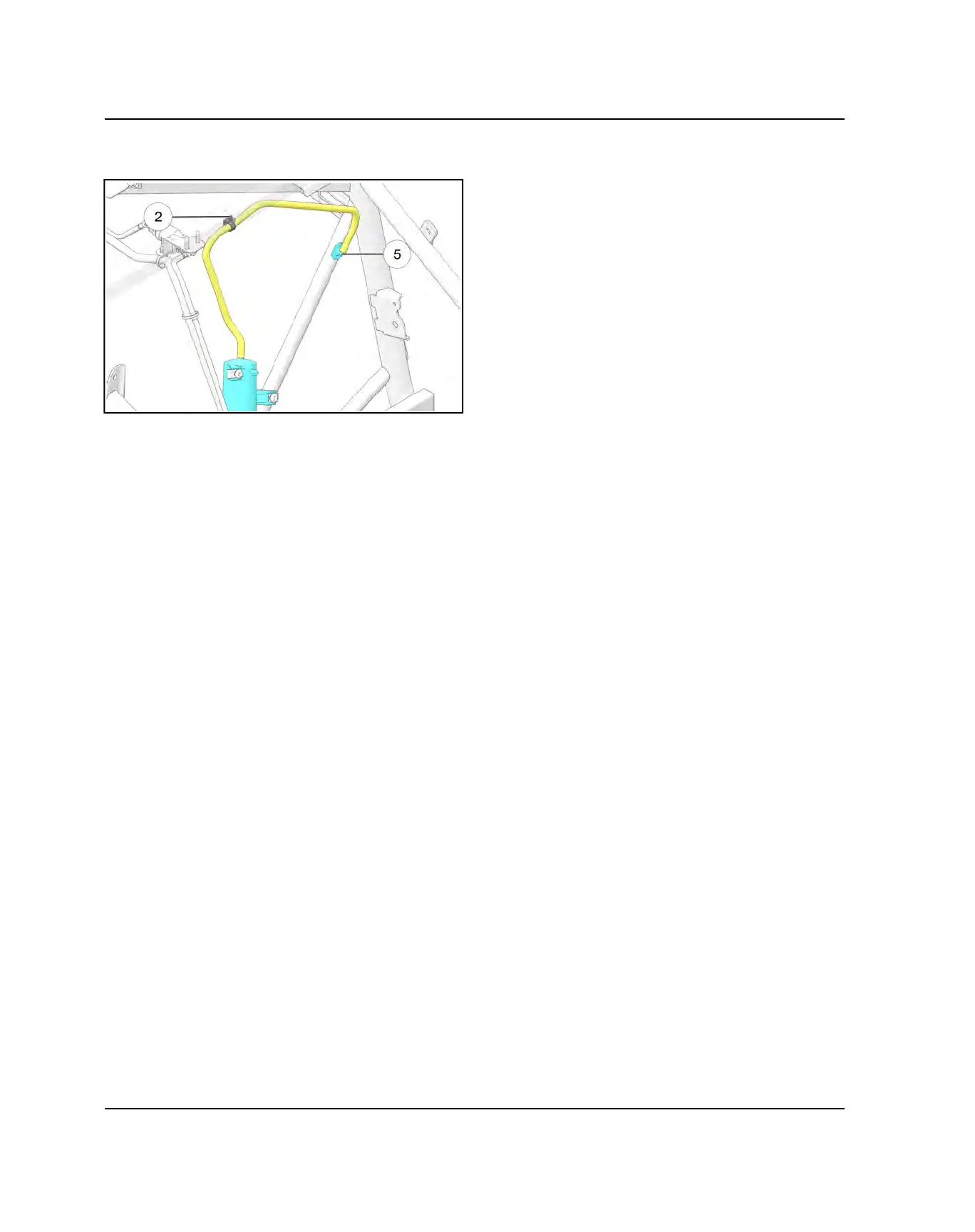 Page #308 background image