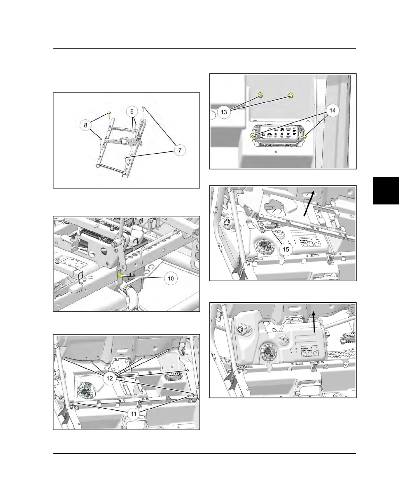 Page #317 background image
