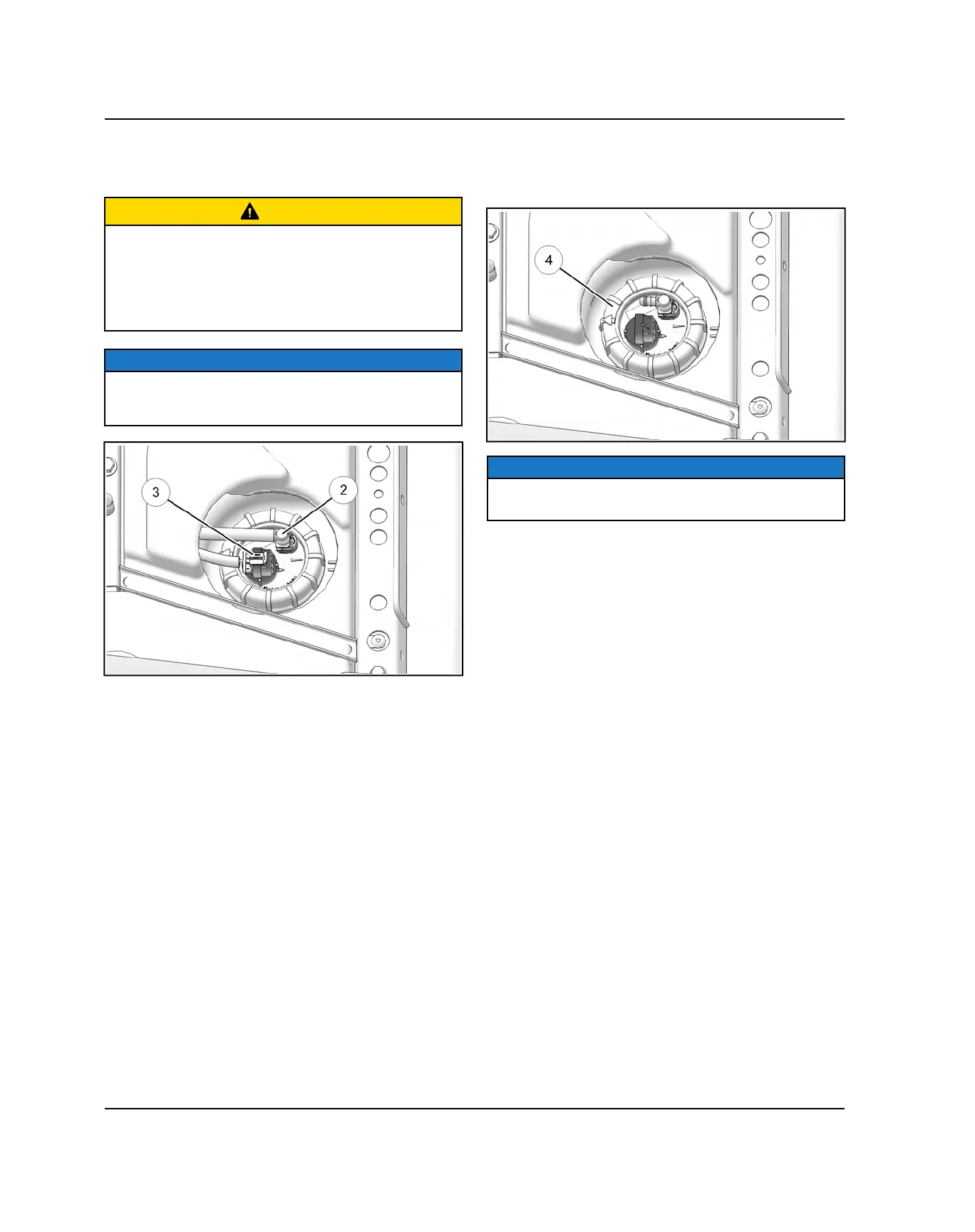 Page #322 background image