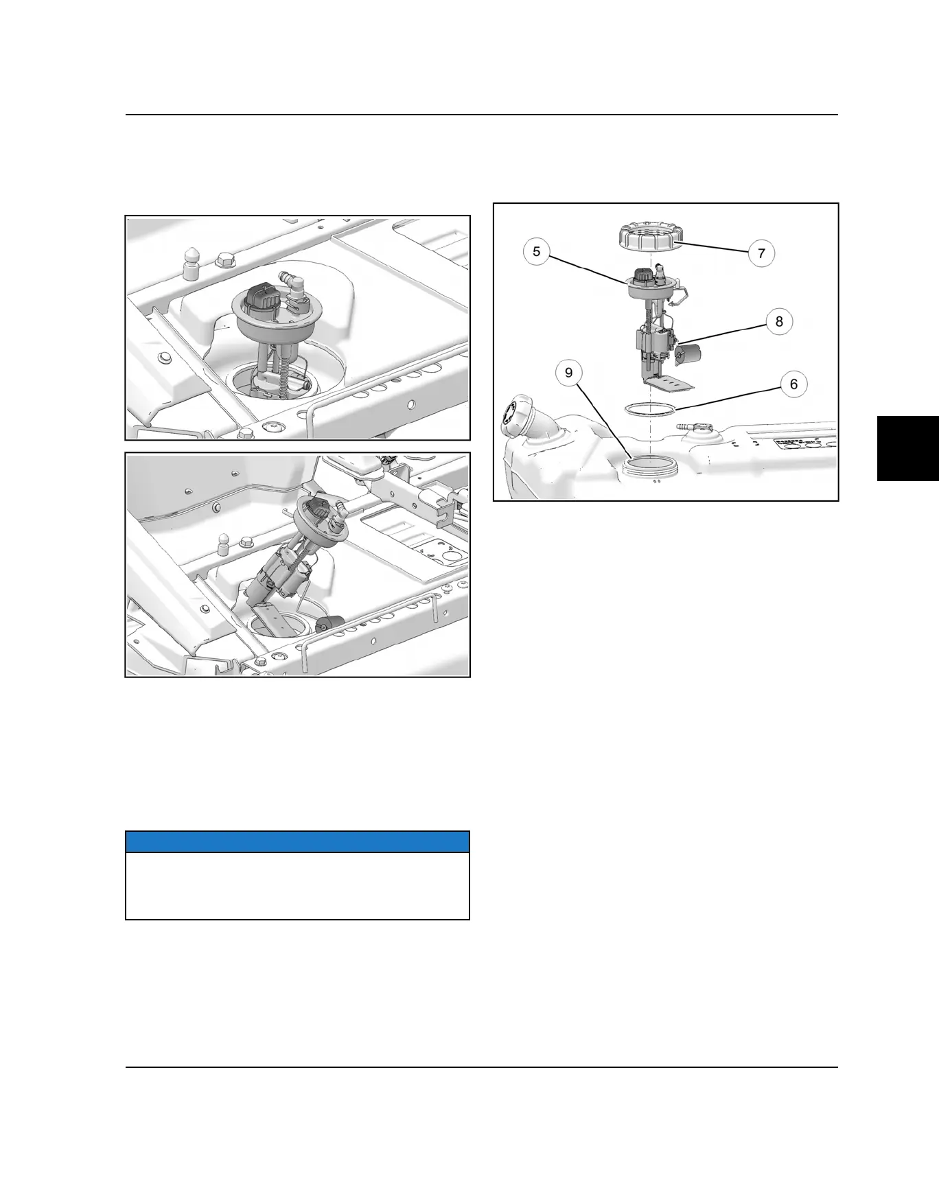Page #323 background image