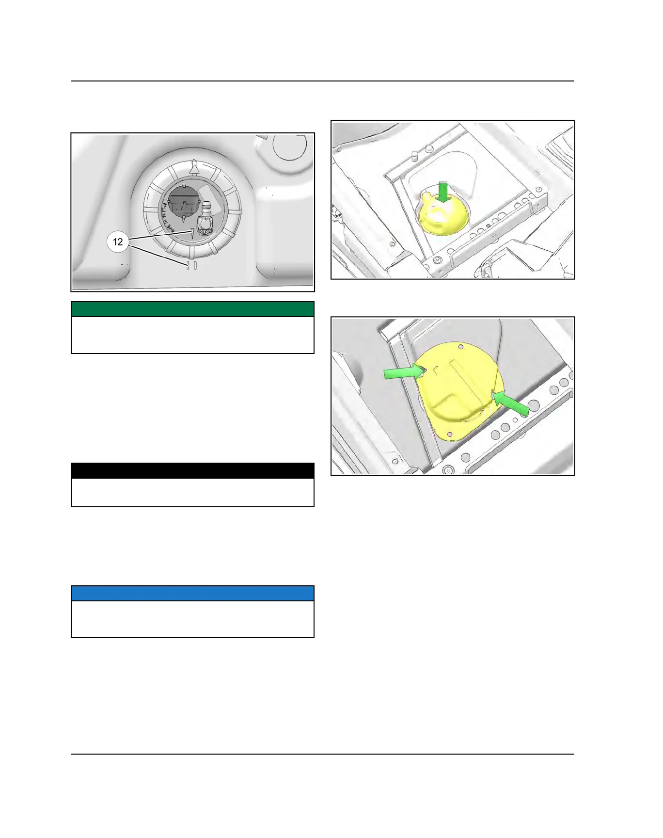 Page #324 background image
