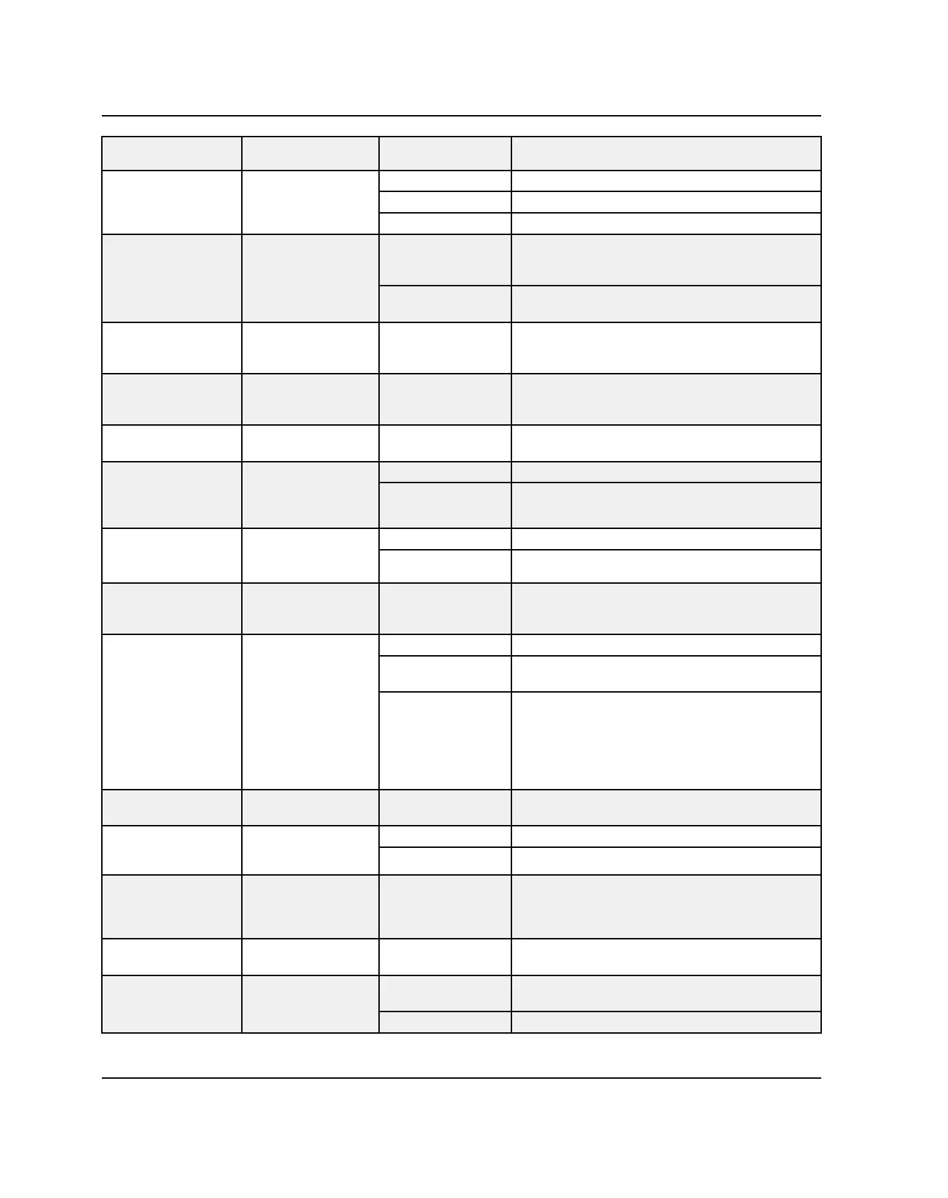Page #326 background image