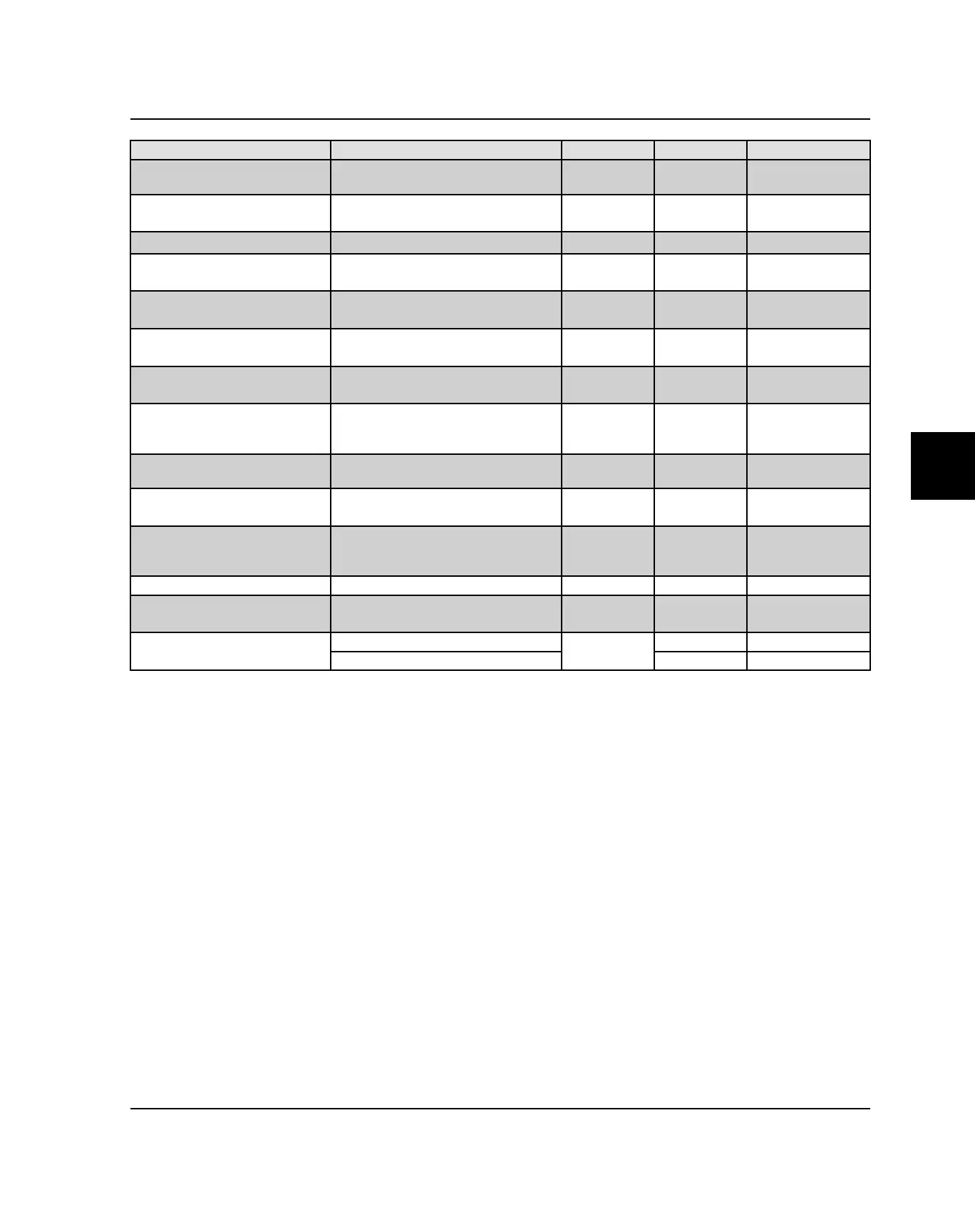Page #335 background image