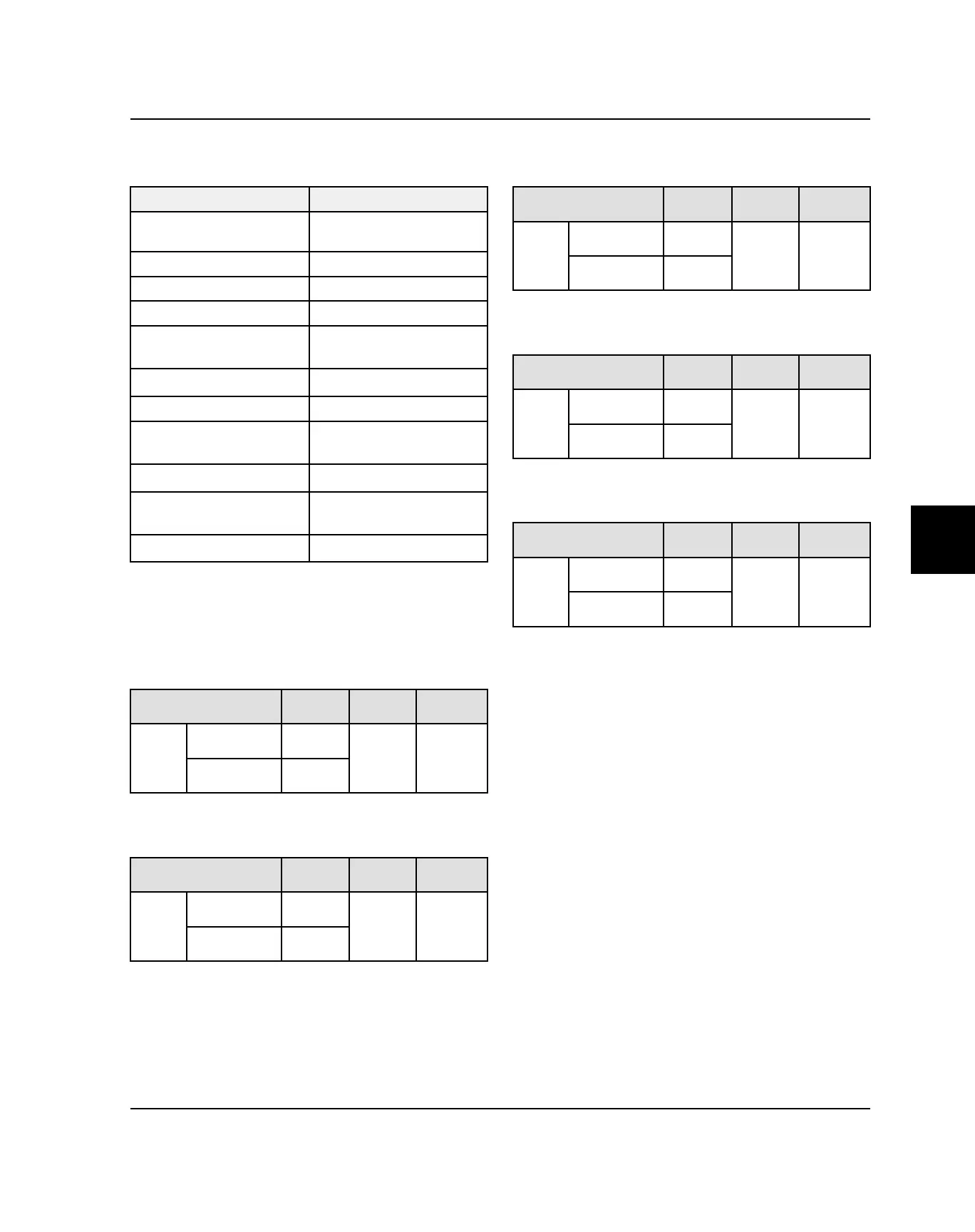 Page #339 background image