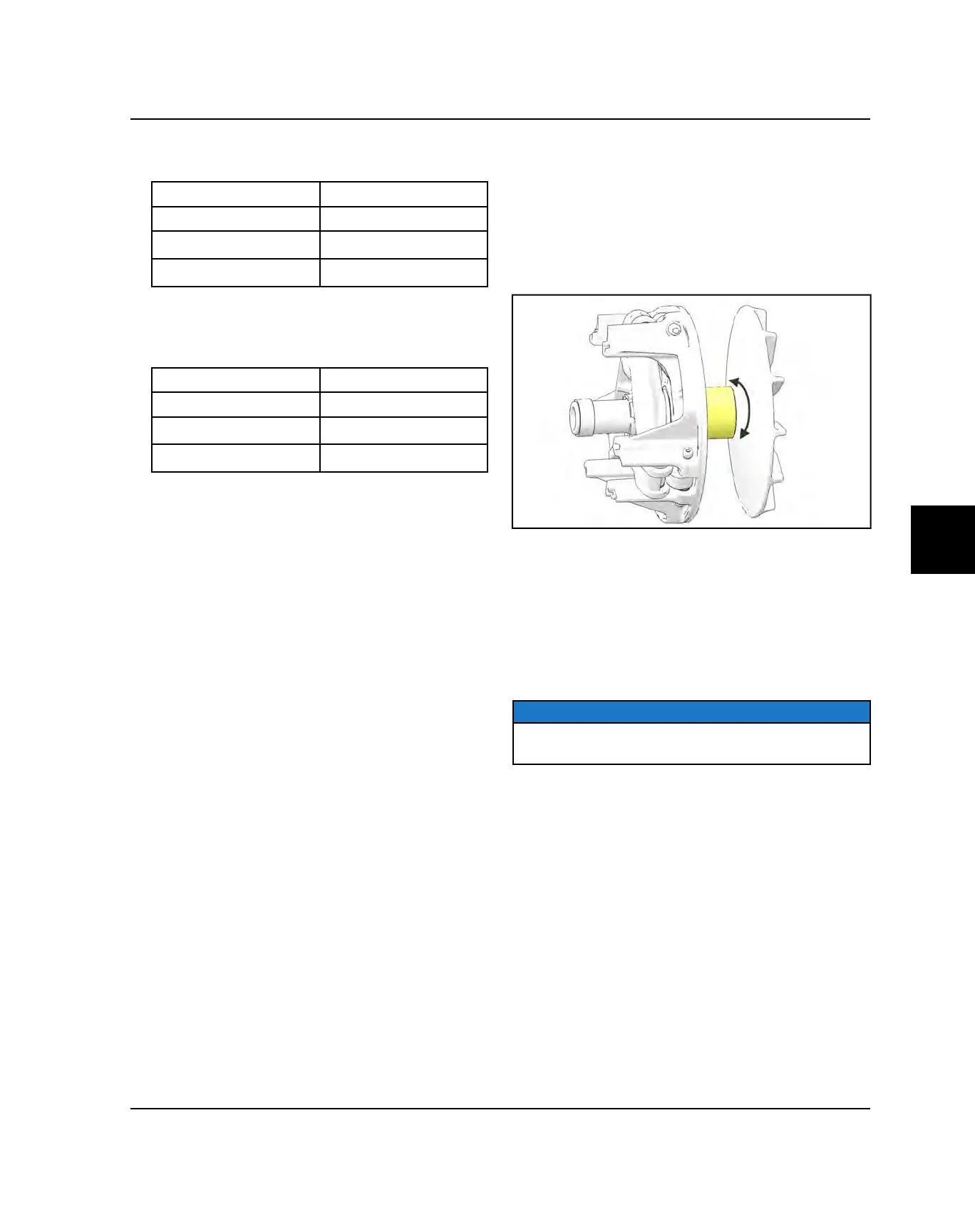 Page #351 background image