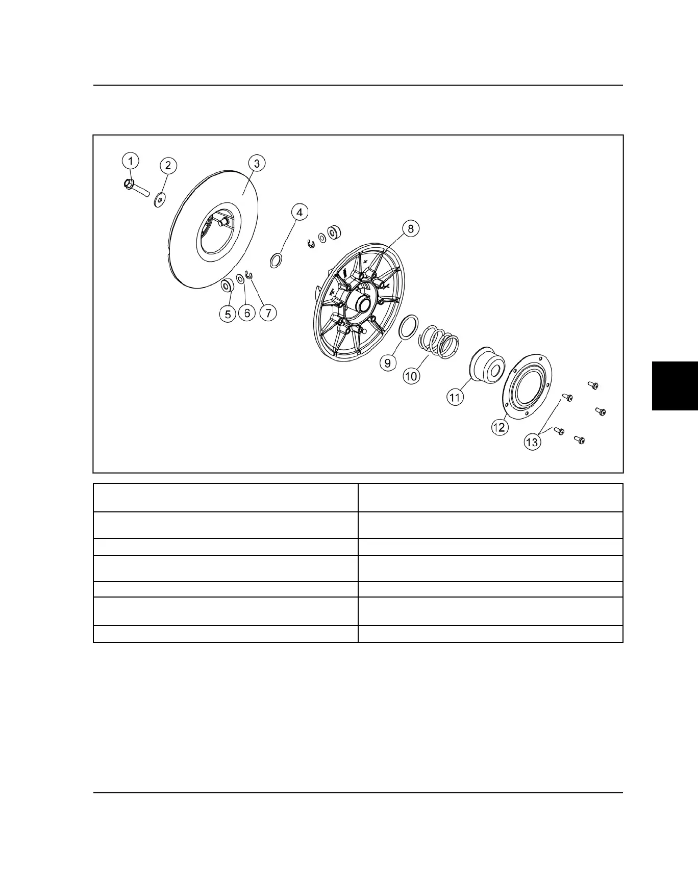 Page #365 background image