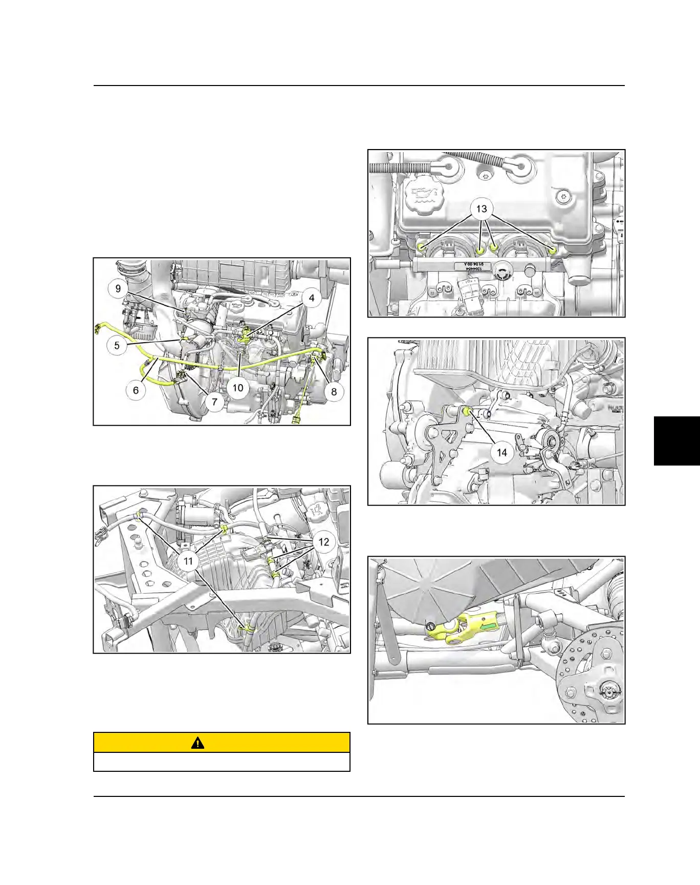 Page #379 background image