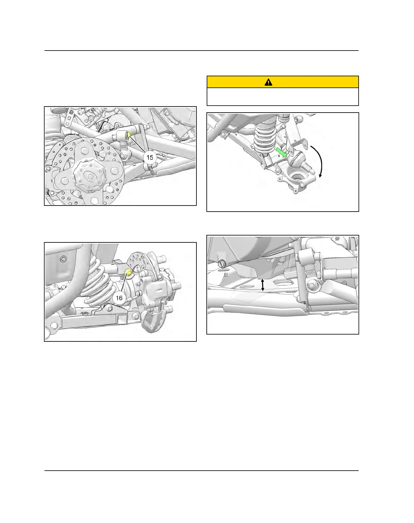 Page #380 background image