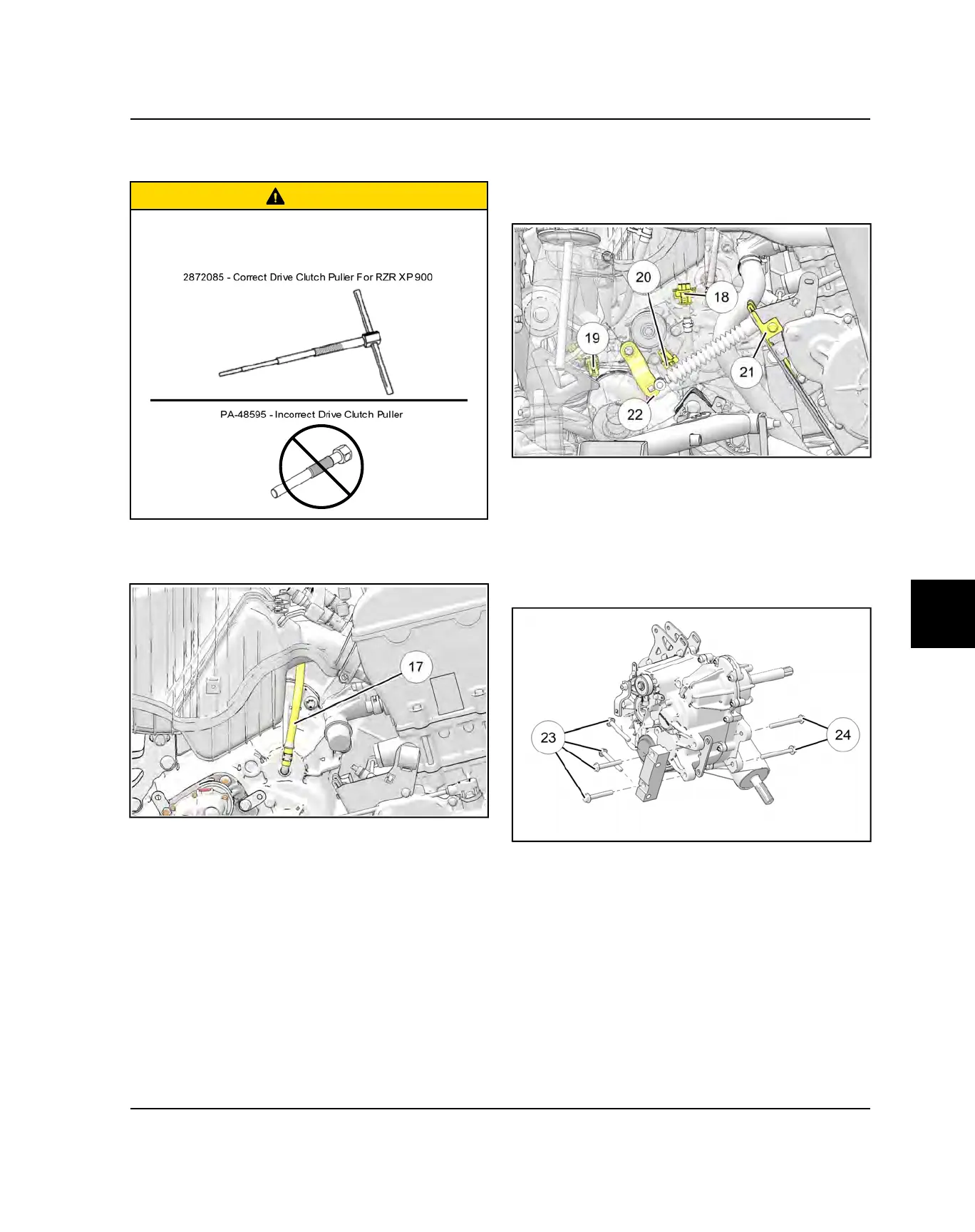 Page #381 background image