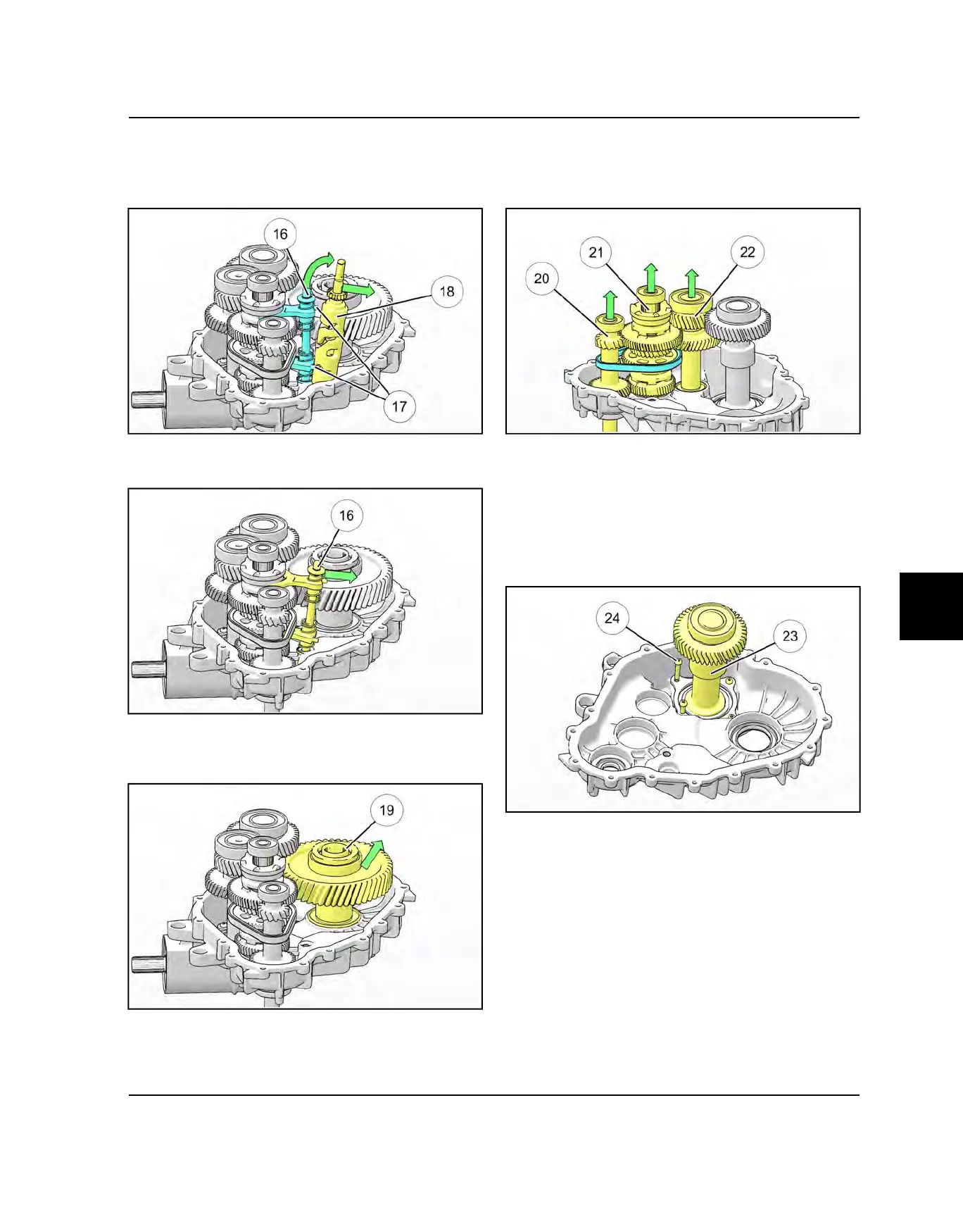 Page #387 background image