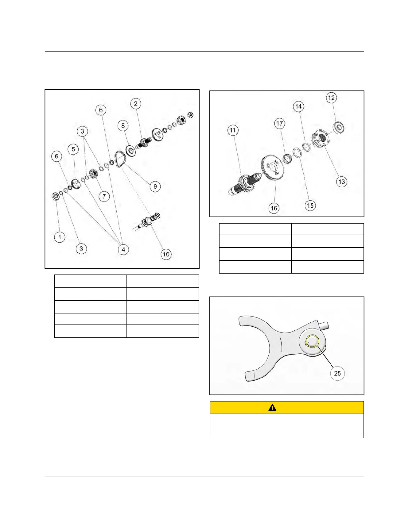 Page #388 background image