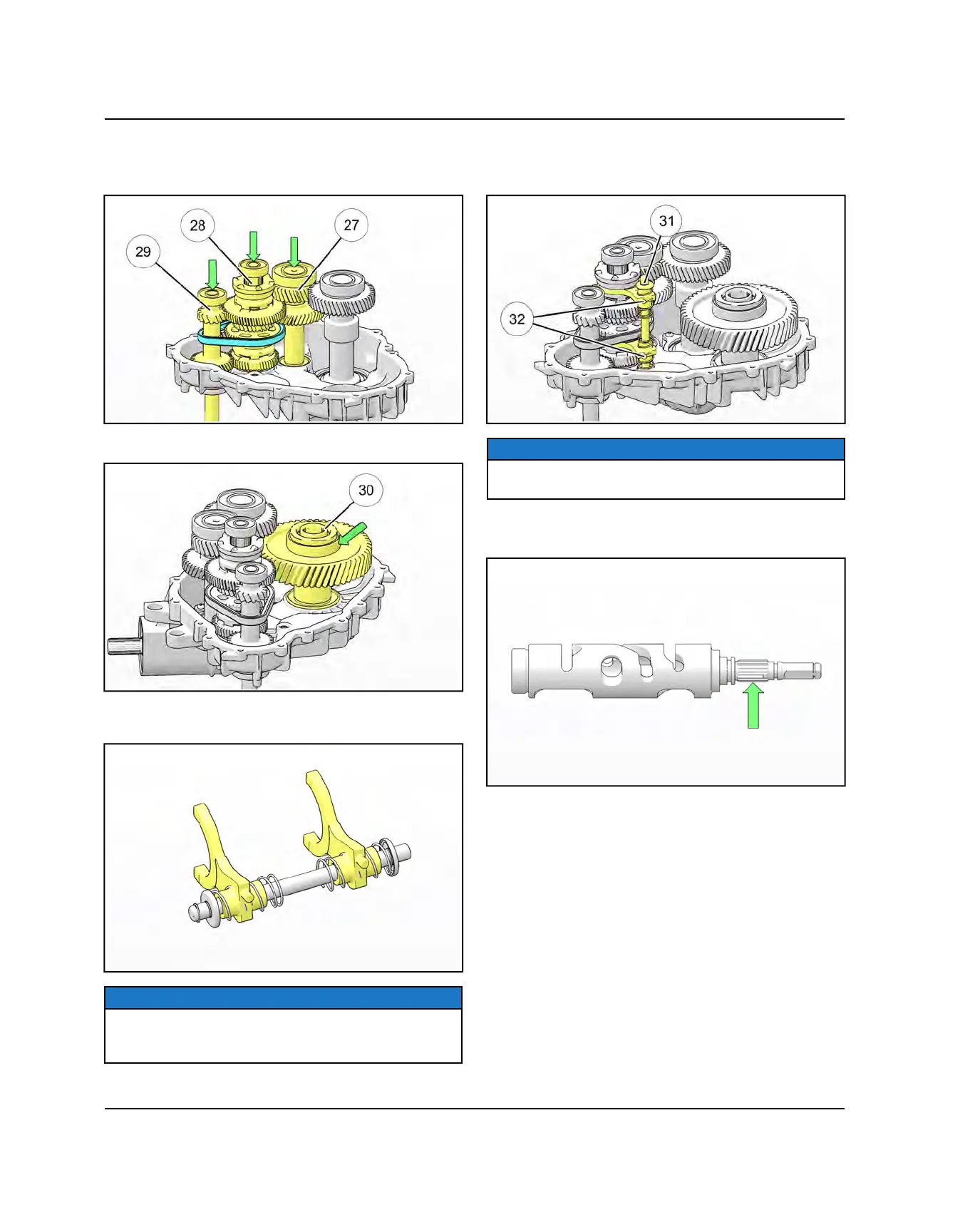 Page #402 background image