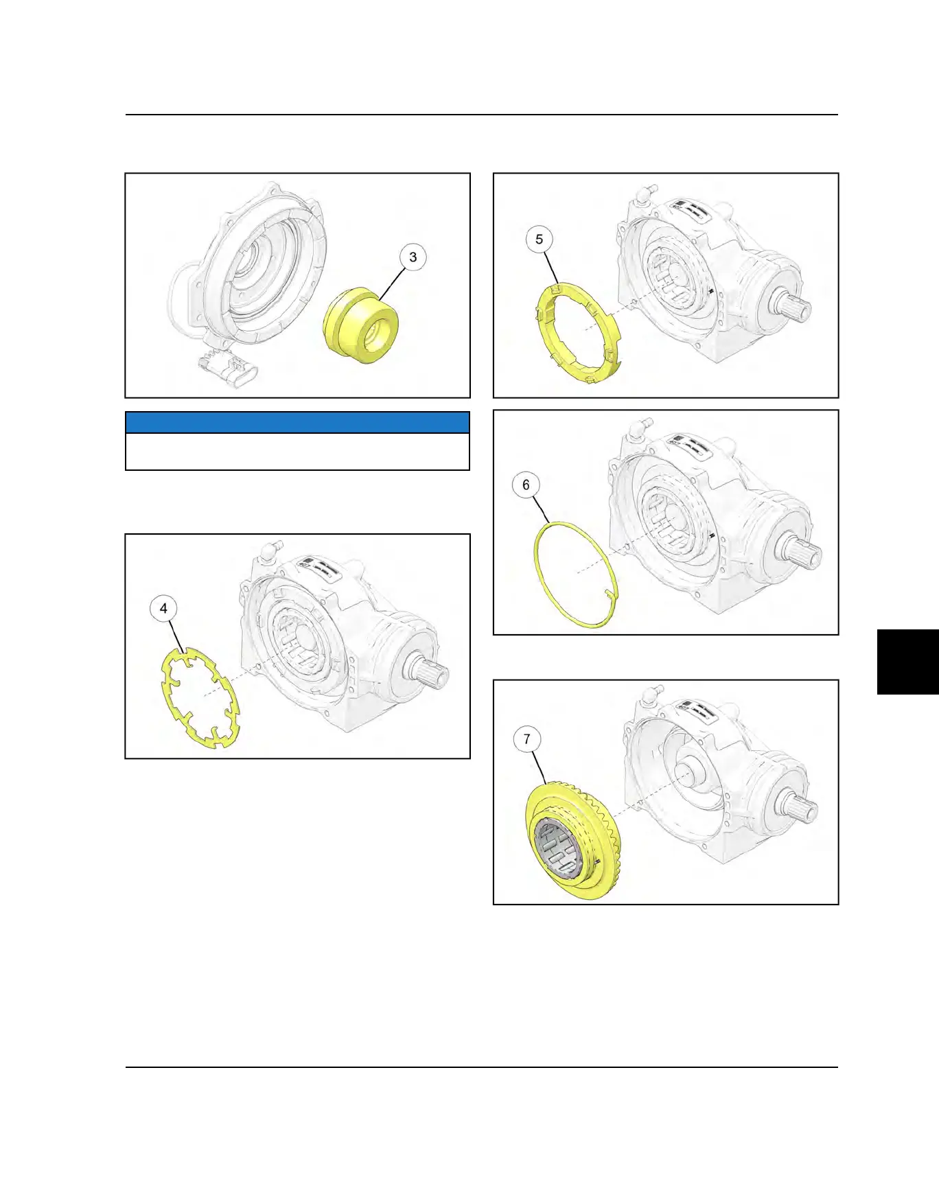 Page #435 background image