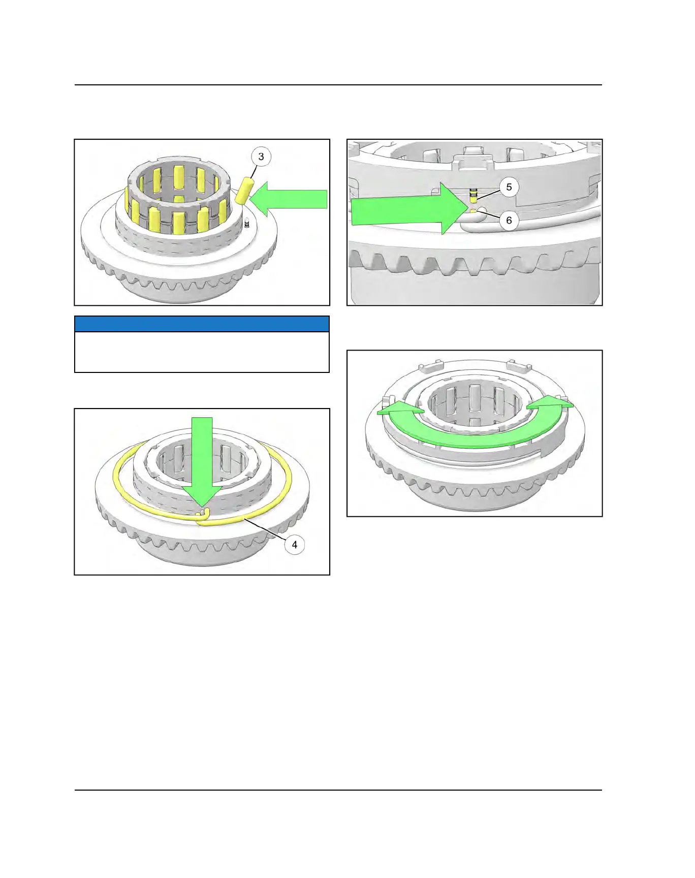 Page #438 background image