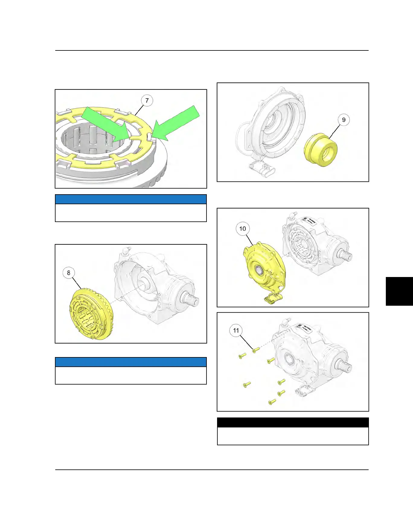 Page #439 background image