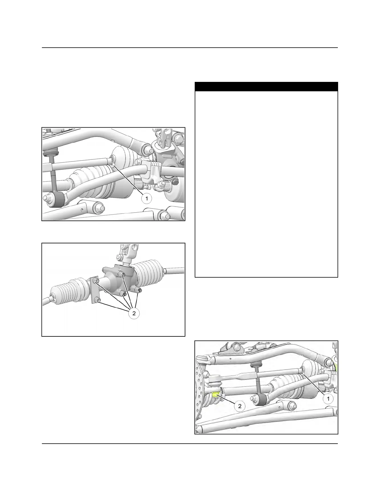 Page #446 background image