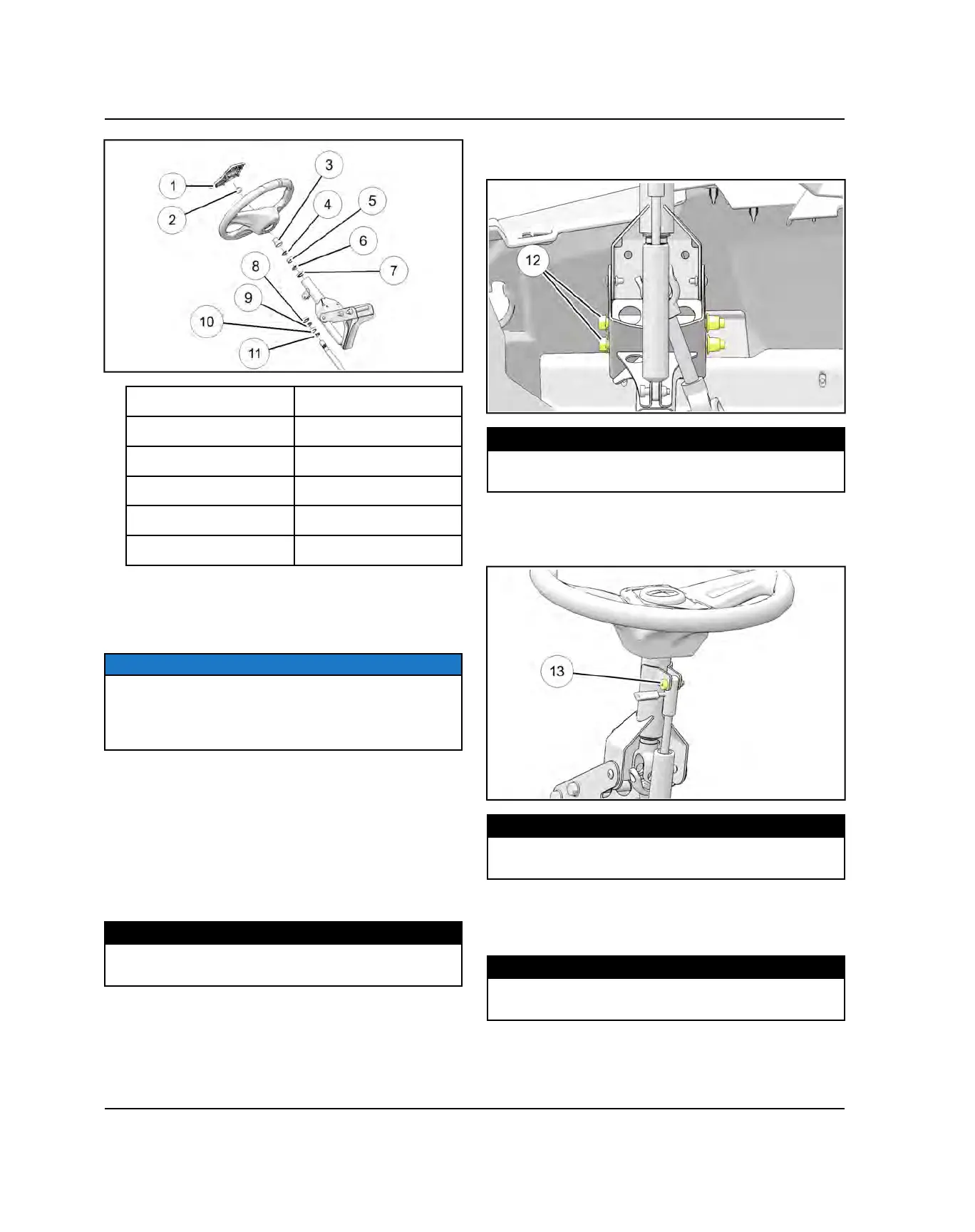 Page #450 background image