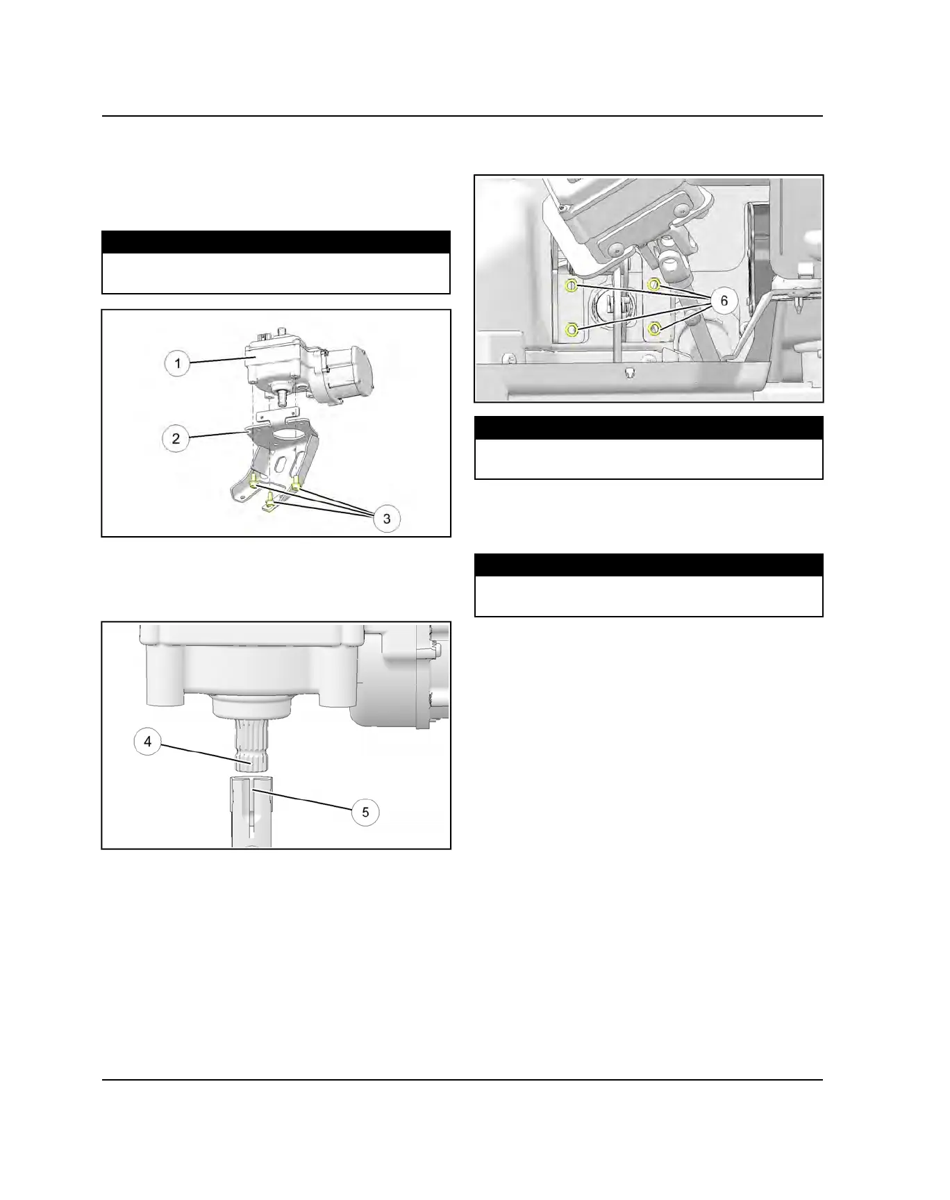 Page #456 background image