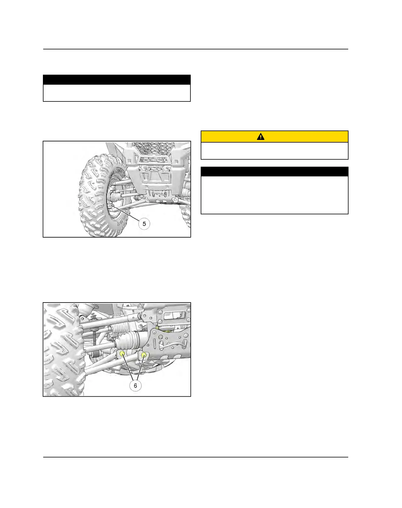 Page #460 background image