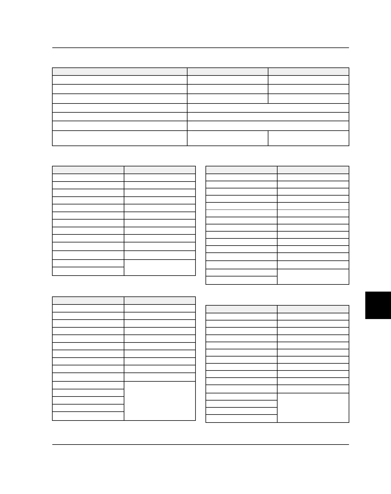 Page #469 background image