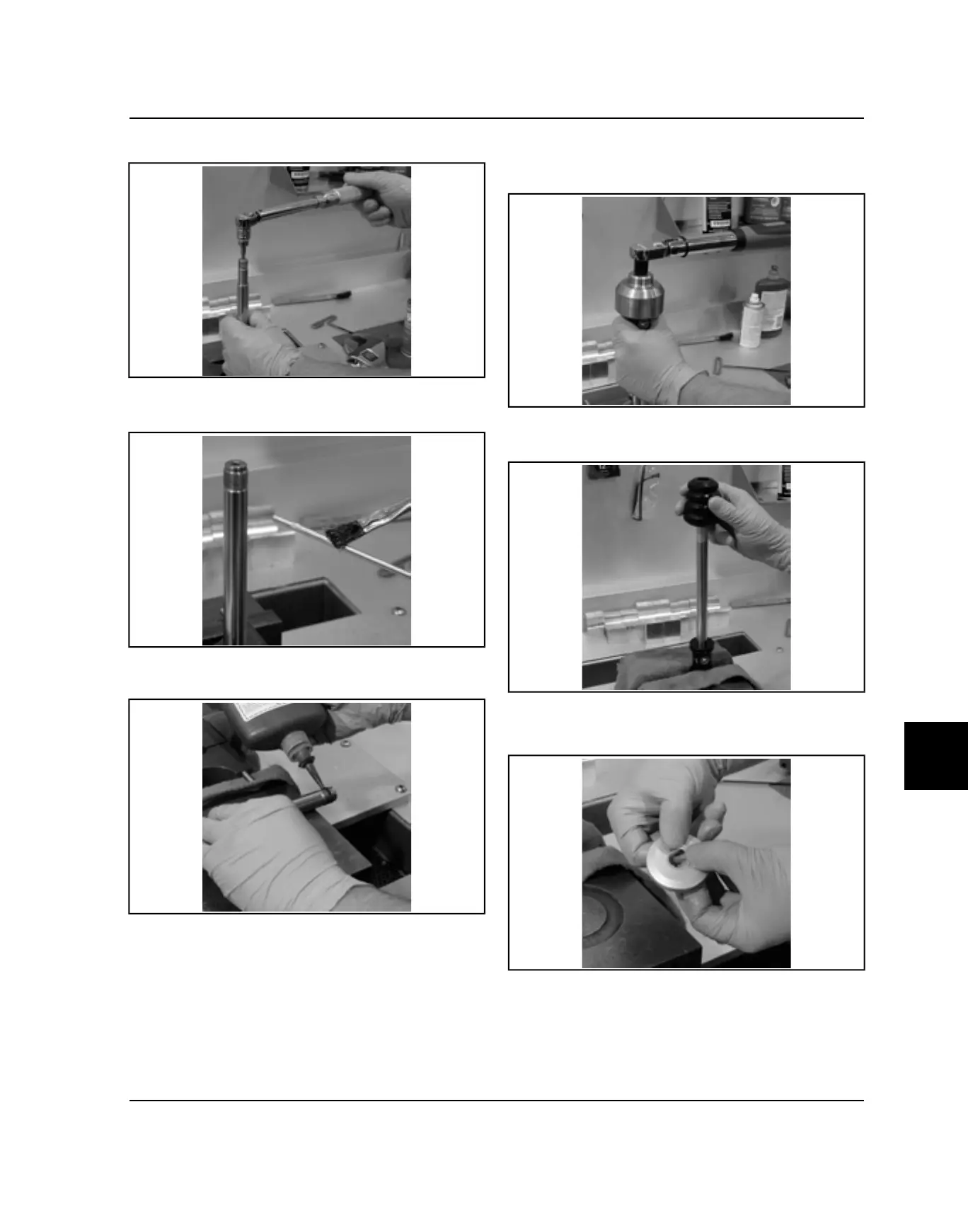 Page #481 background image