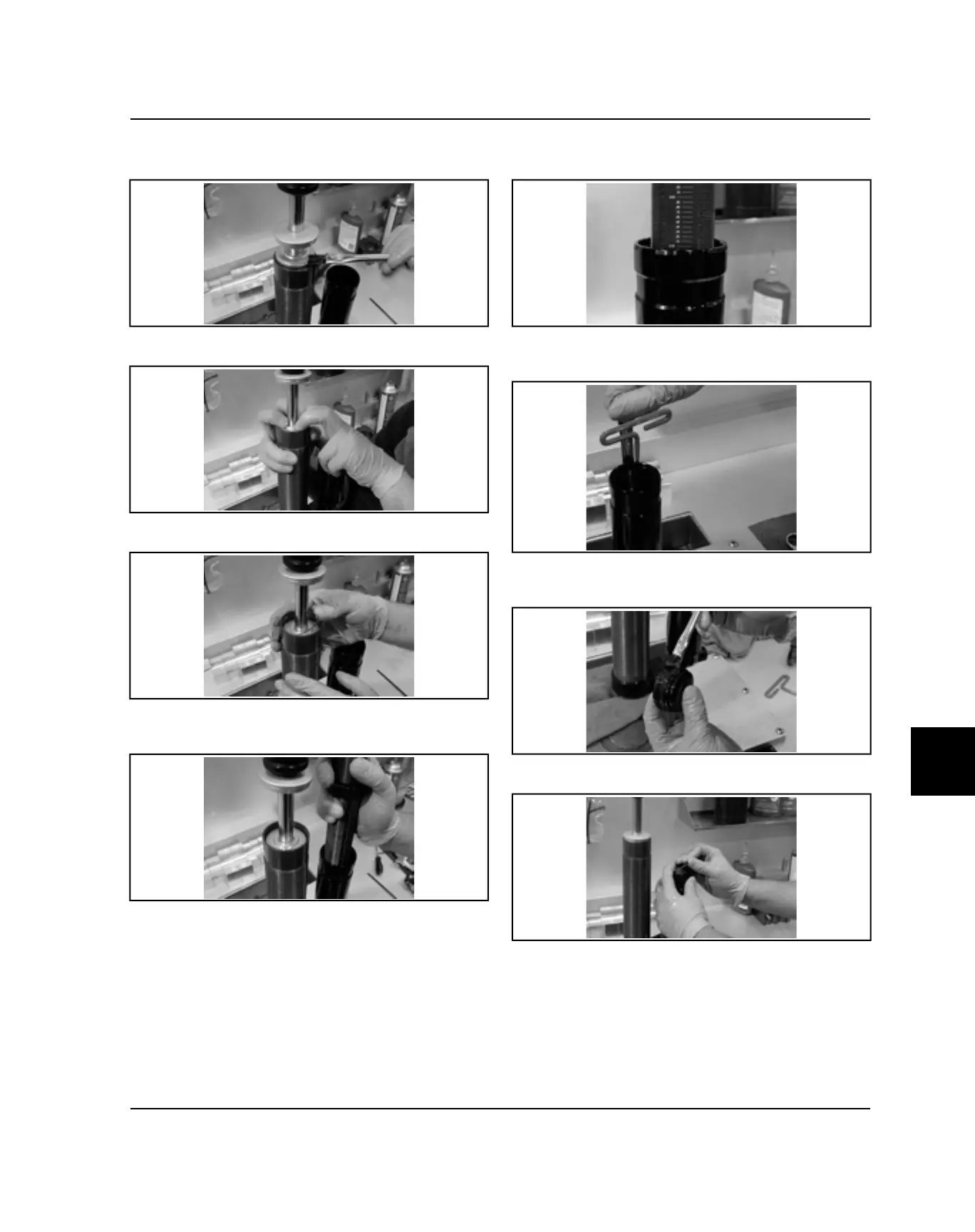 Page #487 background image