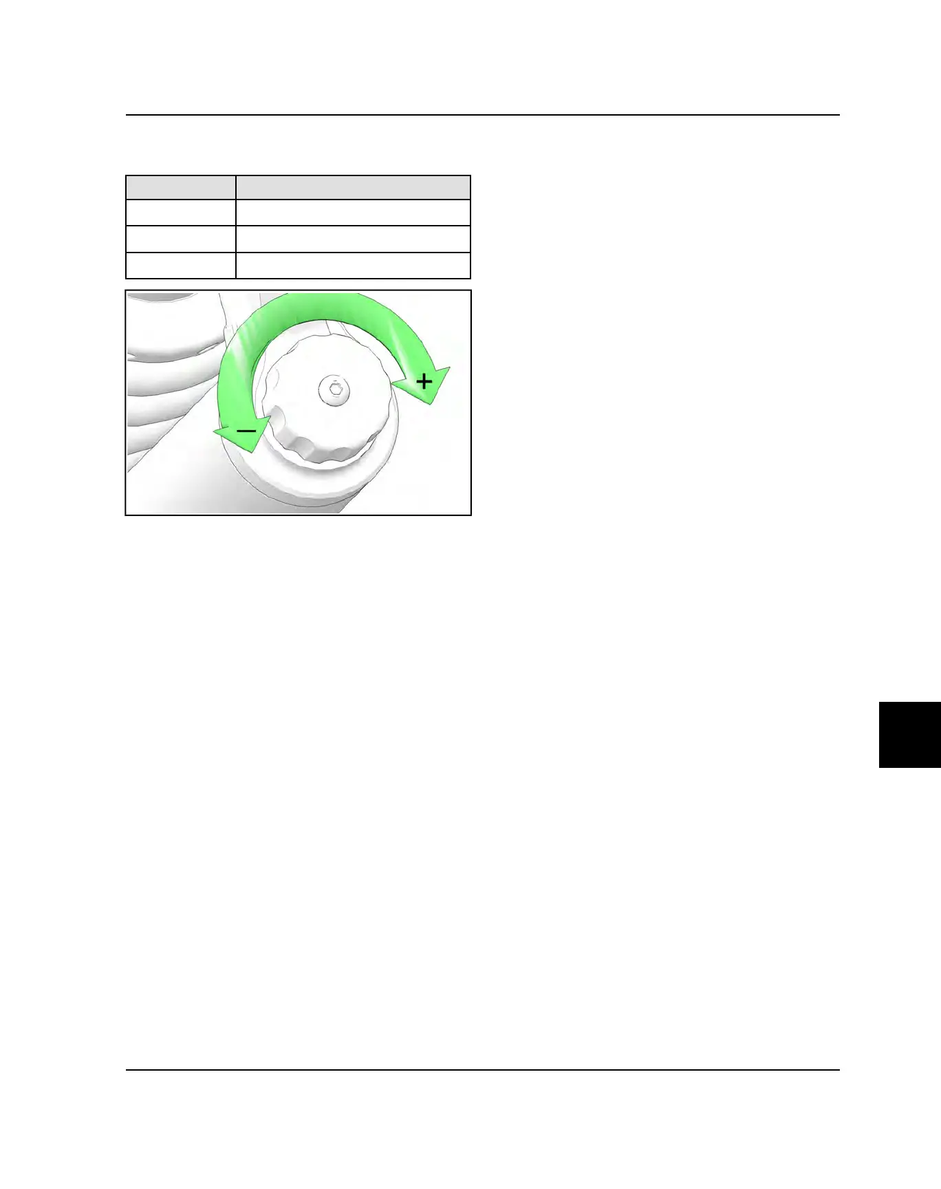 Page #491 background image