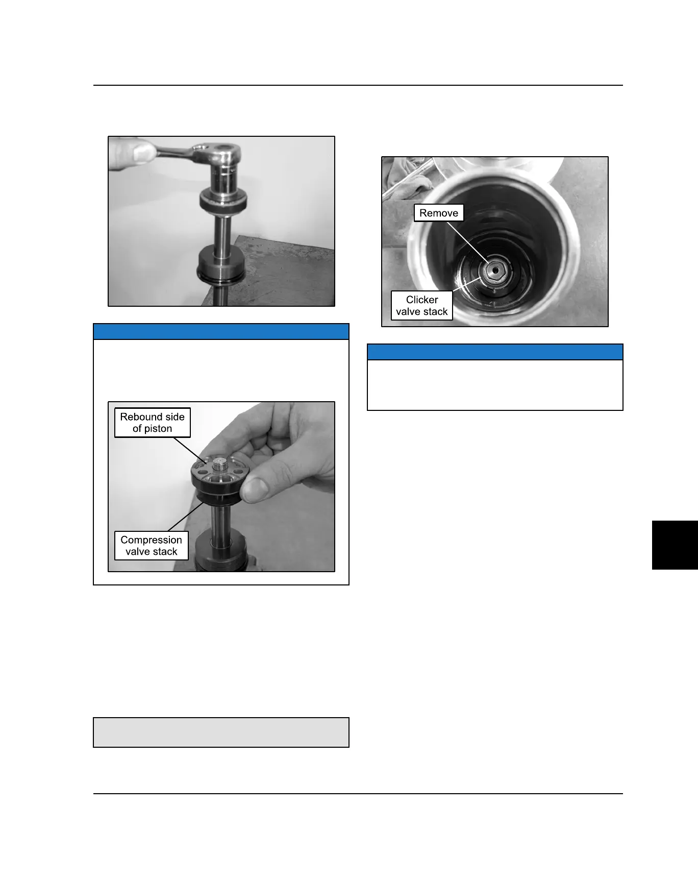 Page #495 background image
