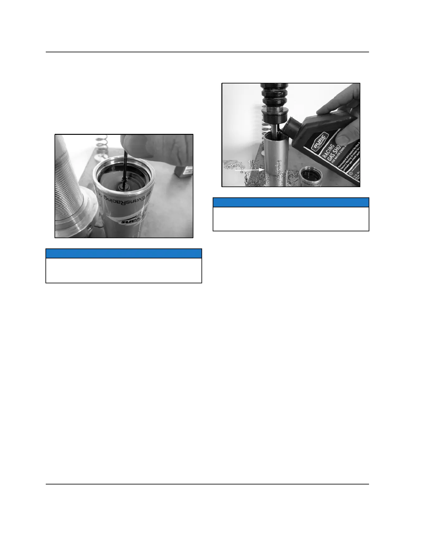Page #498 background image