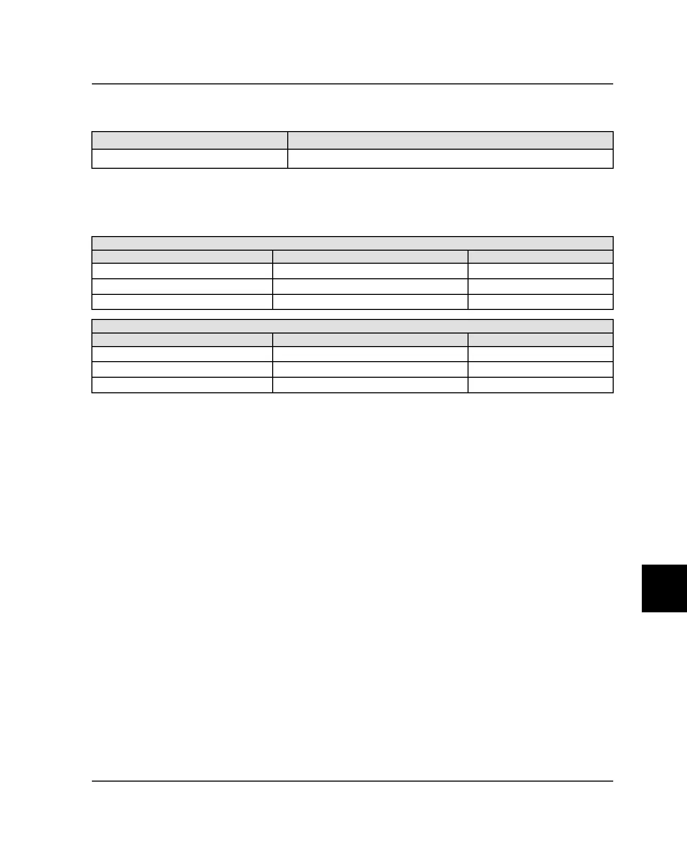 Page #503 background image