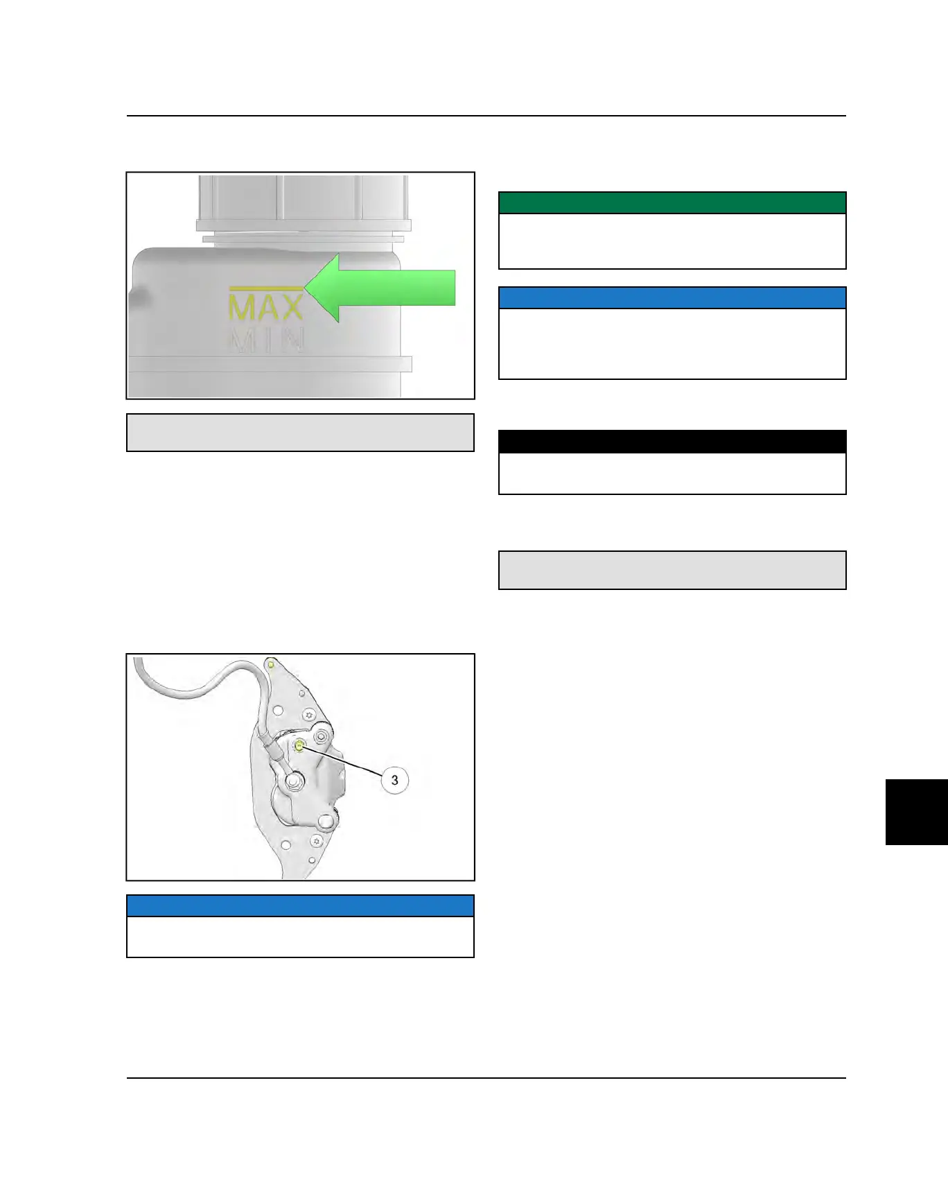 Page #509 background image