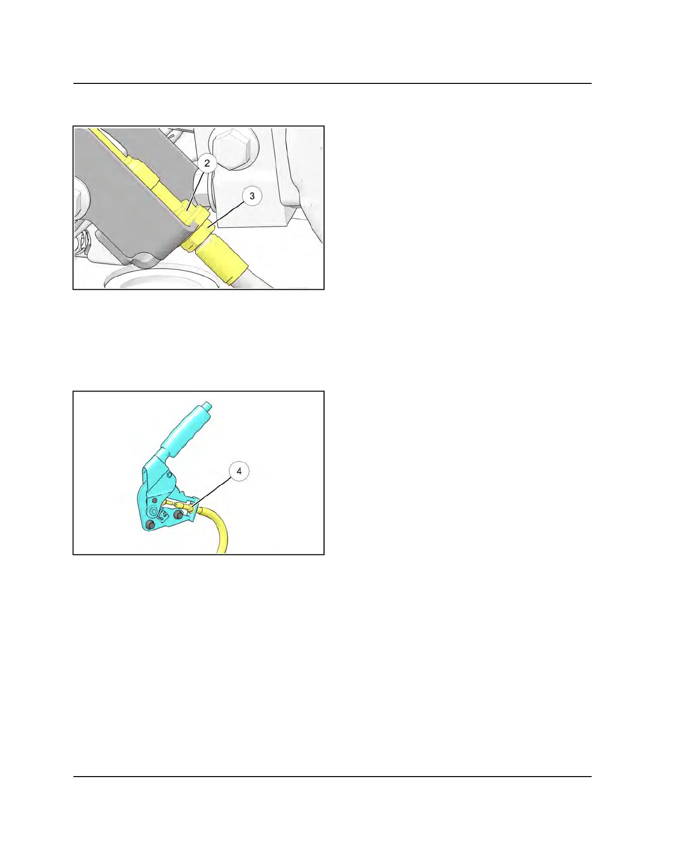 Page #512 background image