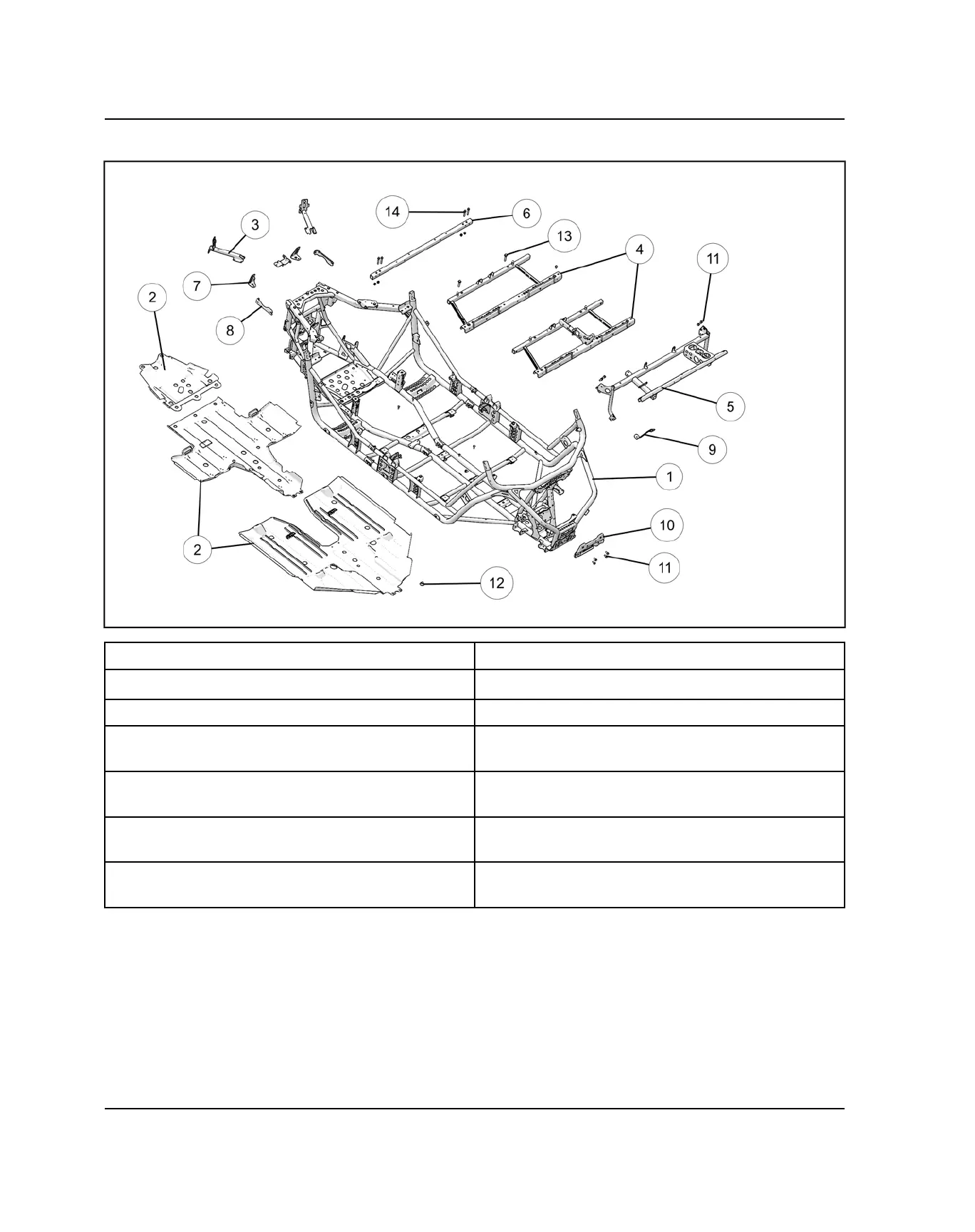 Page #542 background image