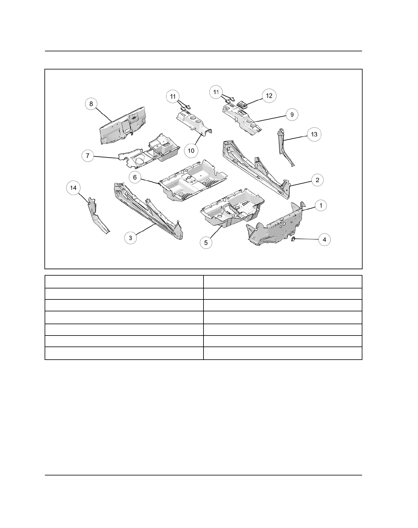 Page #546 background image