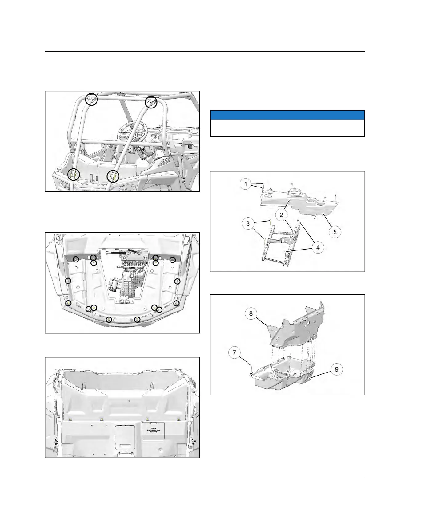 Page #552 background image