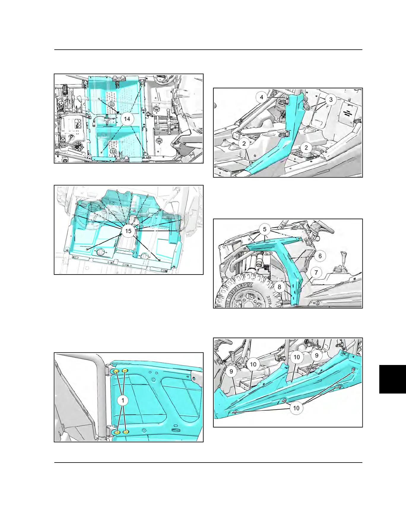 Page #555 background image