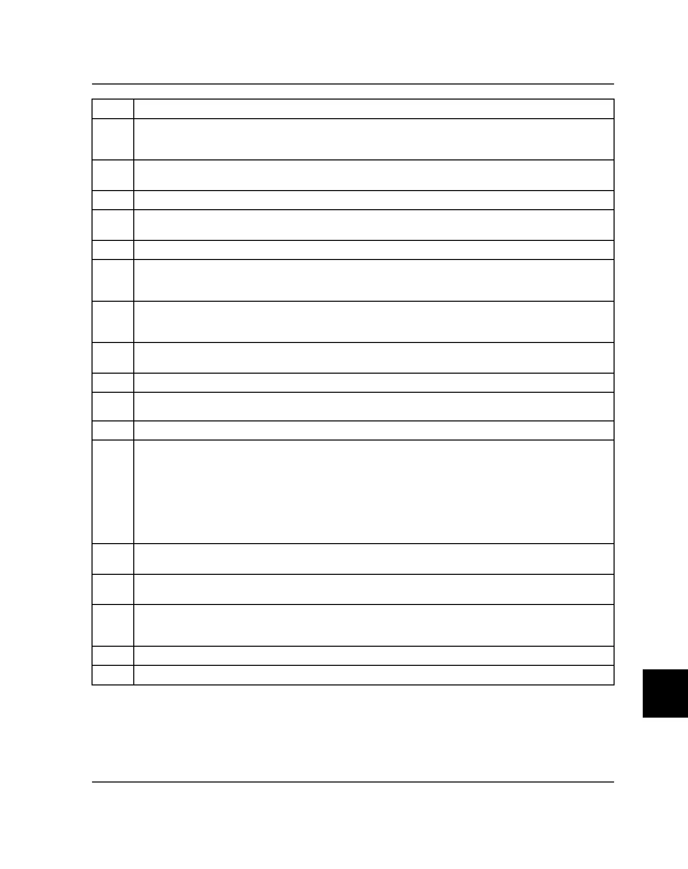 Page #567 background image