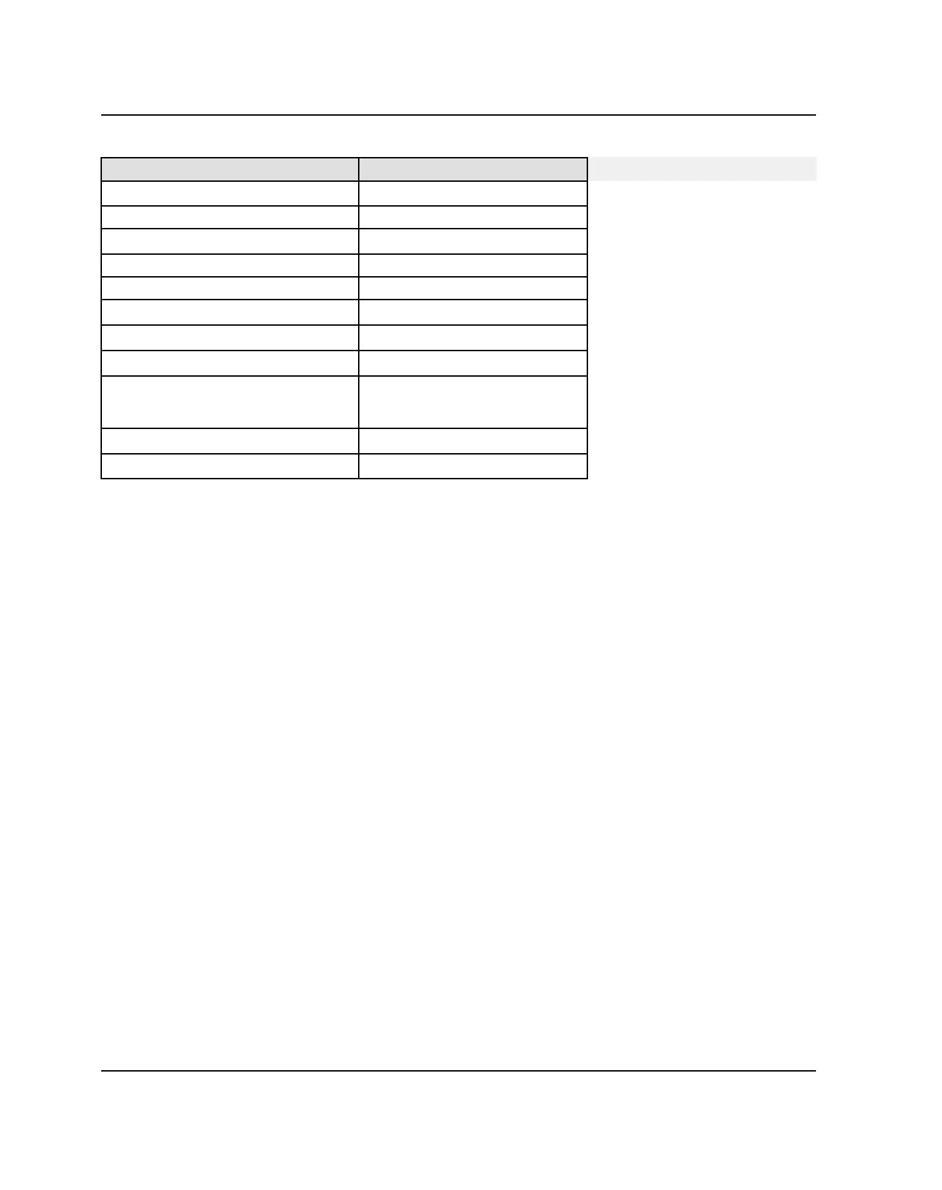 Page #58 background image