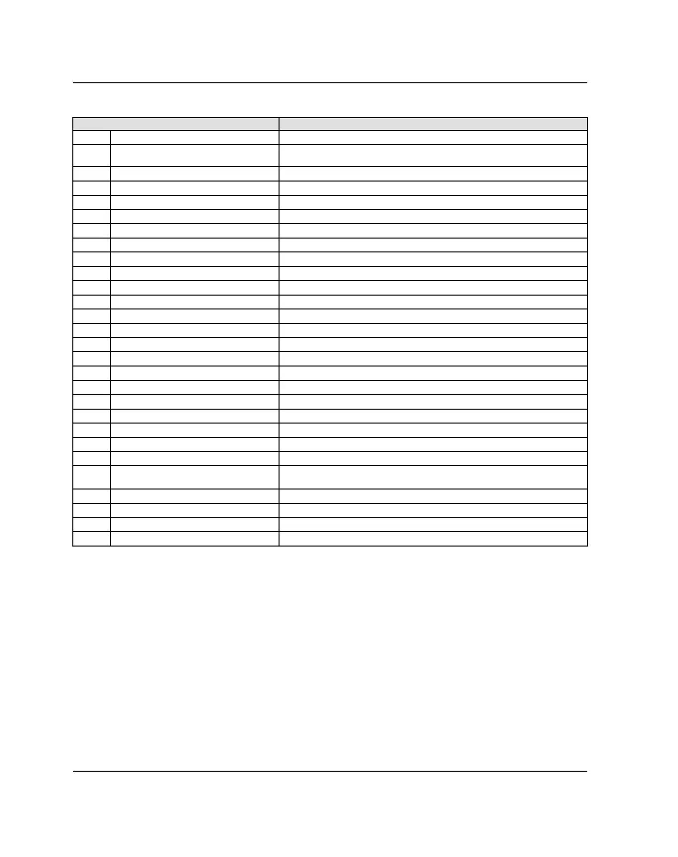 Page #82 background image