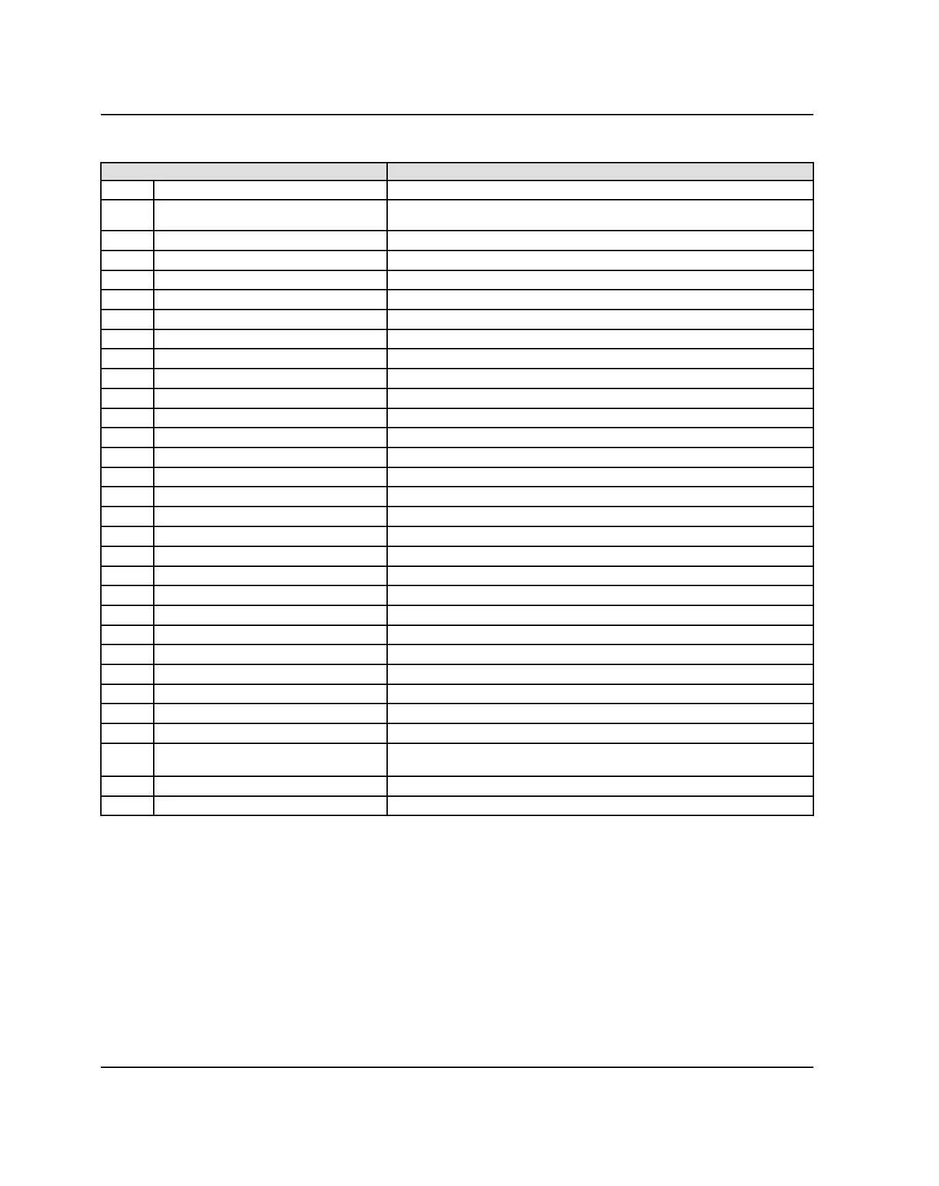 Page #86 background image