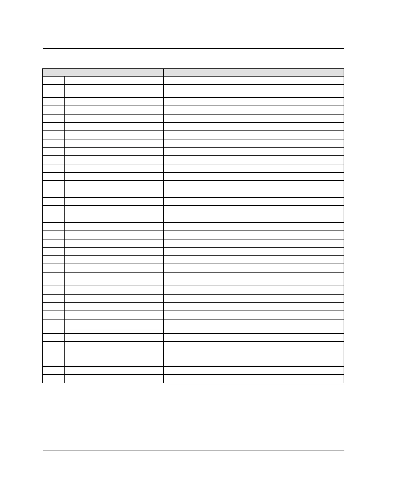 Page #98 background image