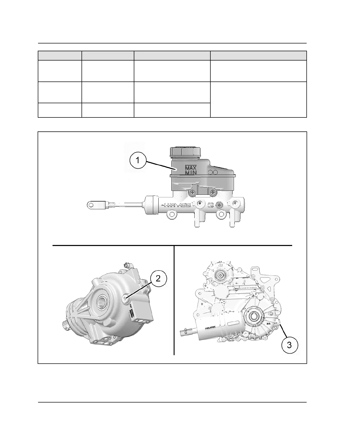 Page #100 background image