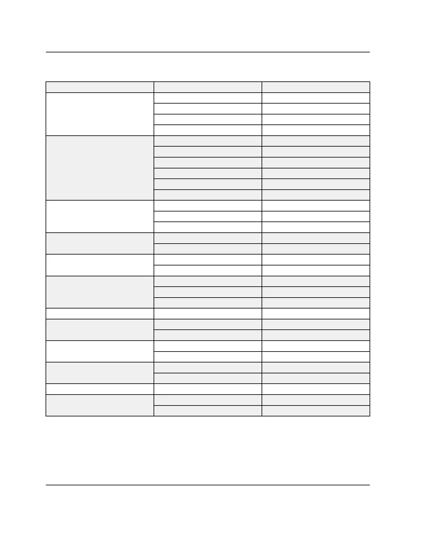 Page #102 background image