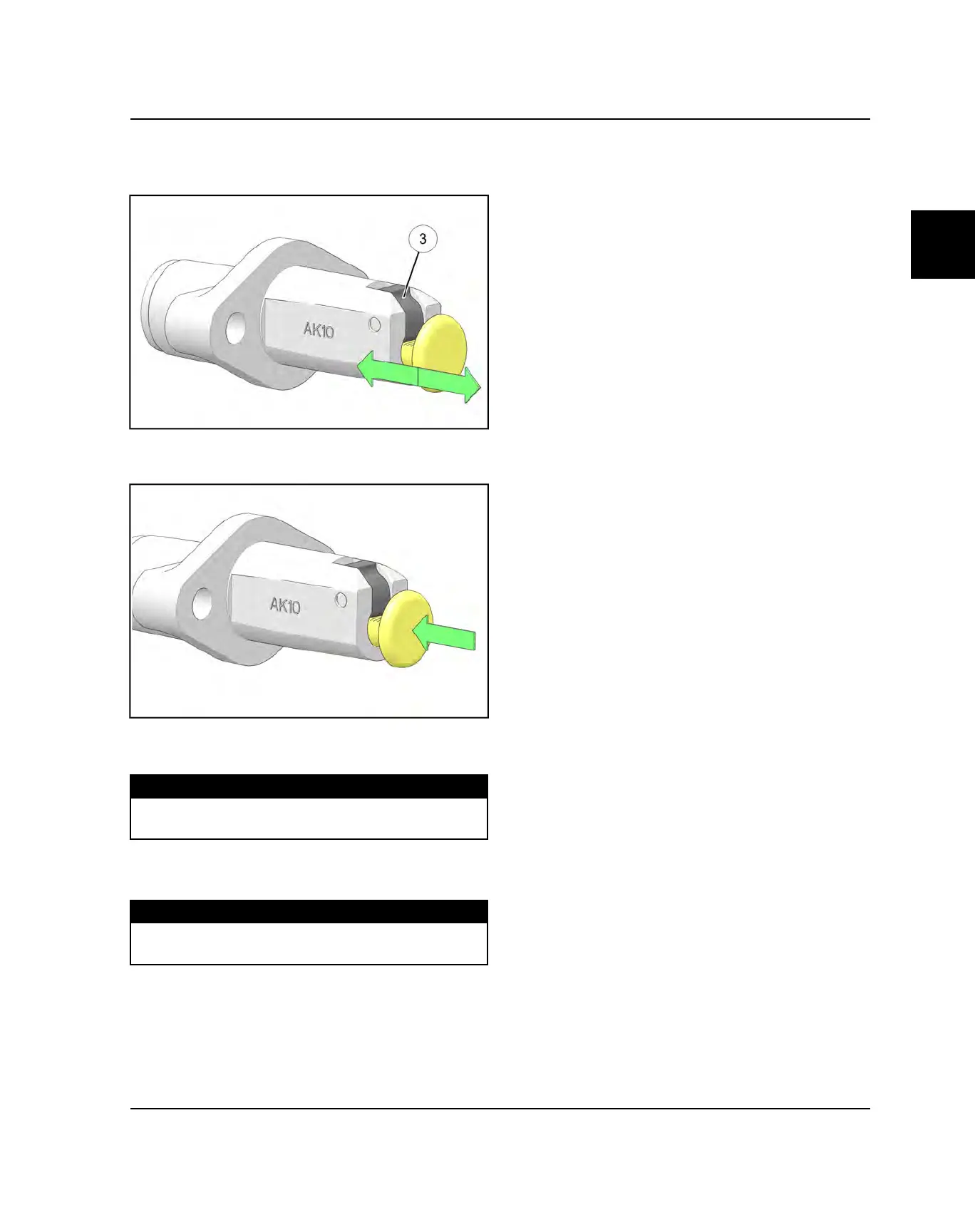 Page #111 background image