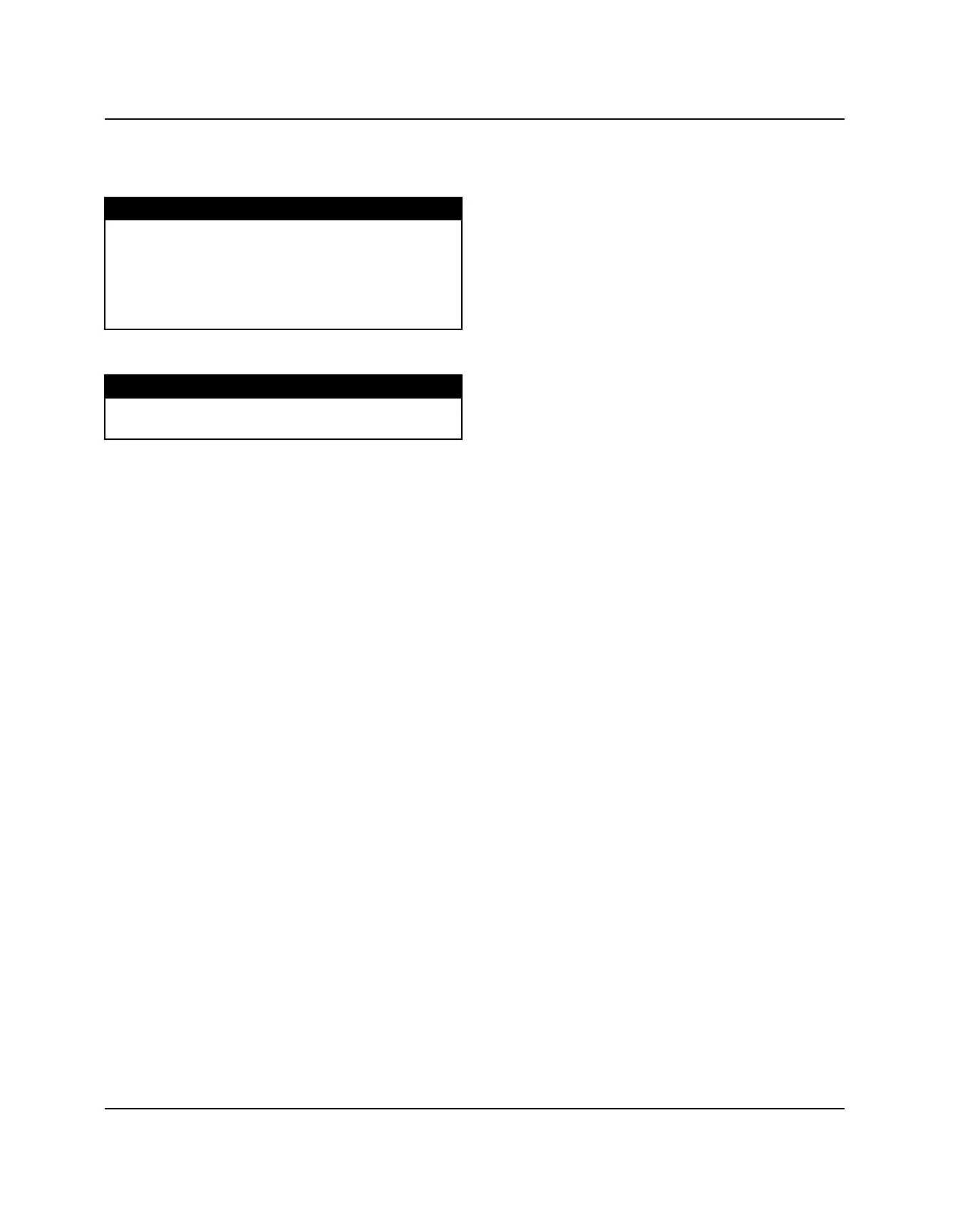 Page #122 background image