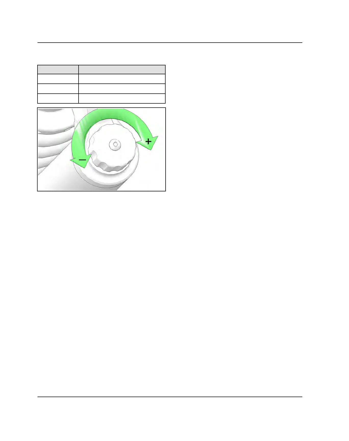 Page #130 background image